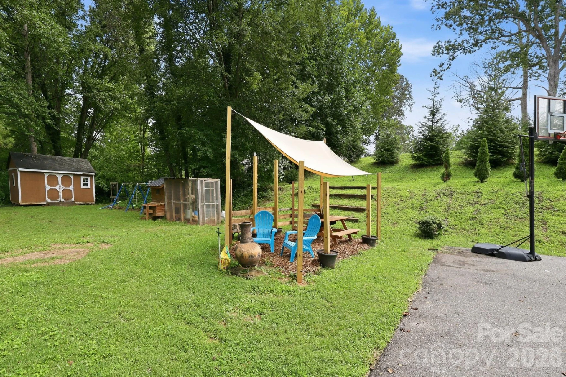 260 Justice Ridge Road - Photo 13