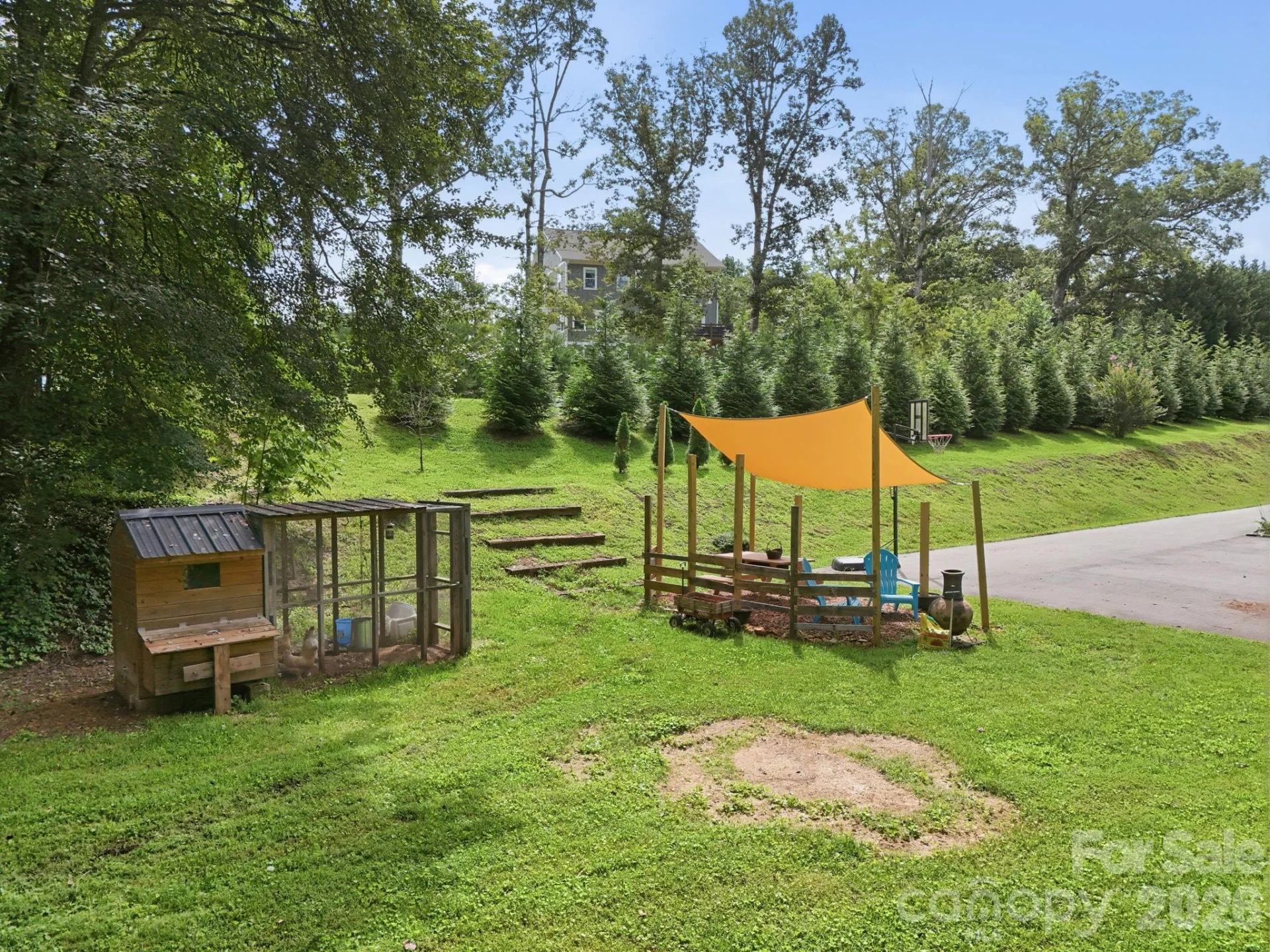 260 Justice Ridge Road - Photo 15