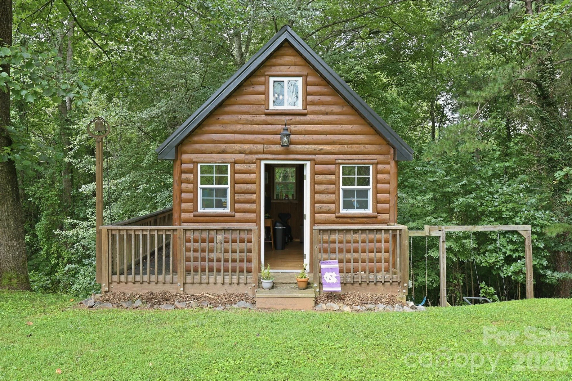 260 Justice Ridge Road - Photo 16