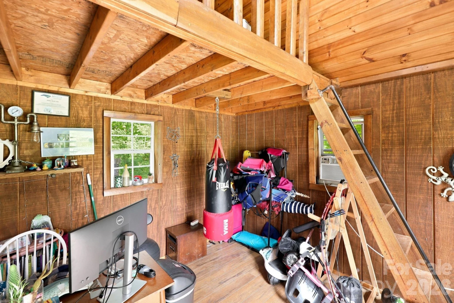 260 Justice Ridge Road - Photo 18