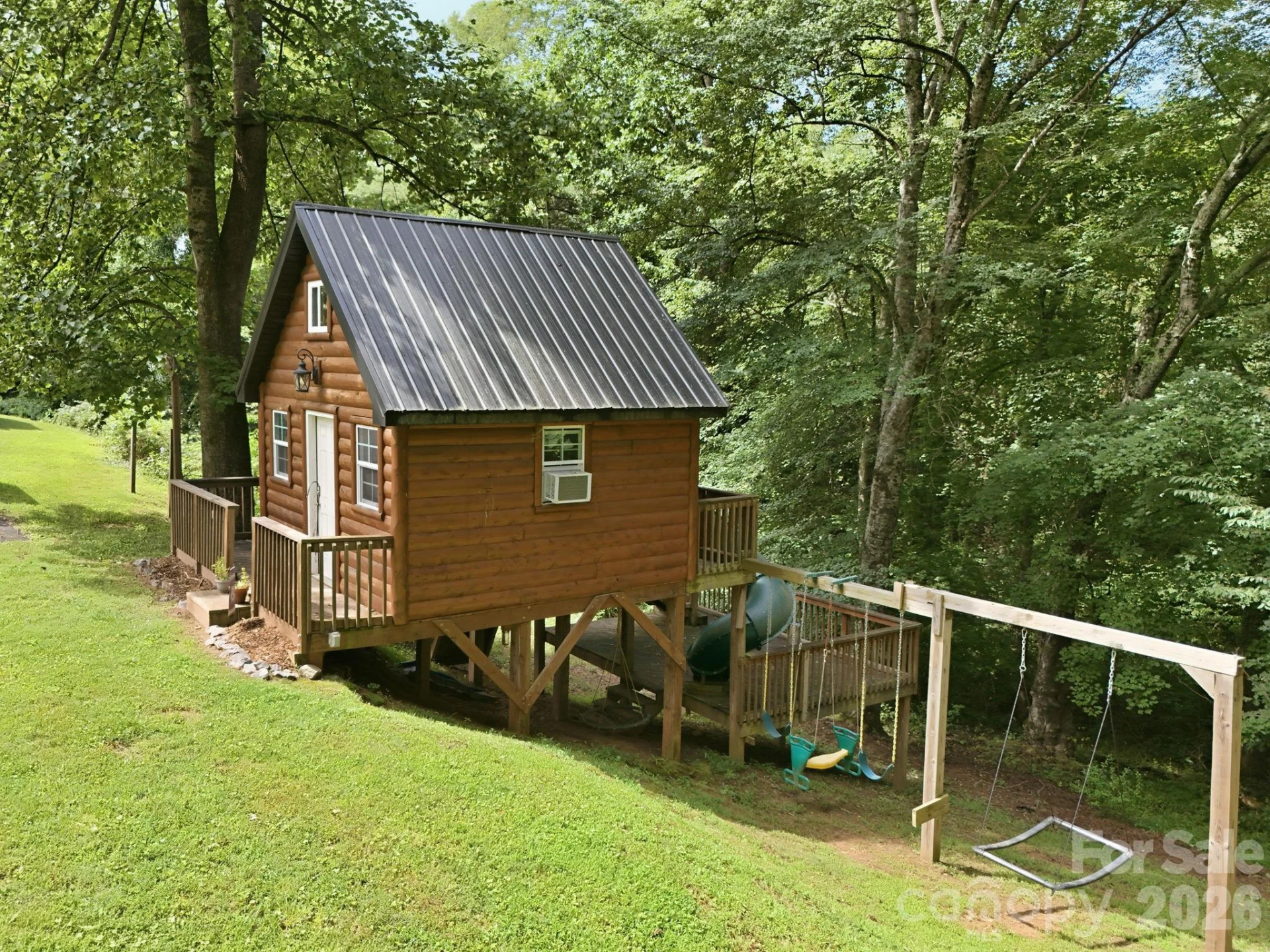 260 Justice Ridge Road - Photo 19