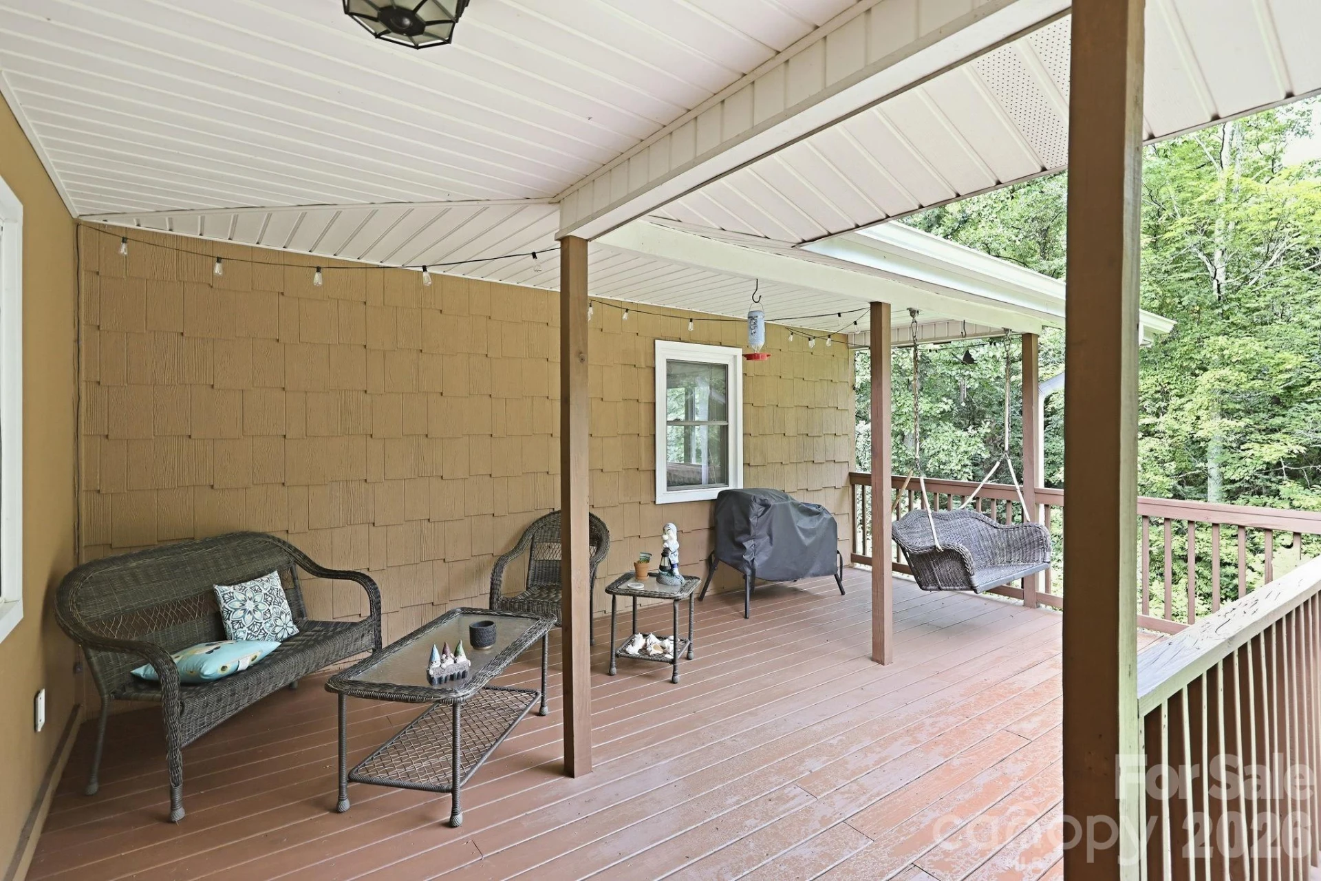 260 Justice Ridge Road - Photo 20
