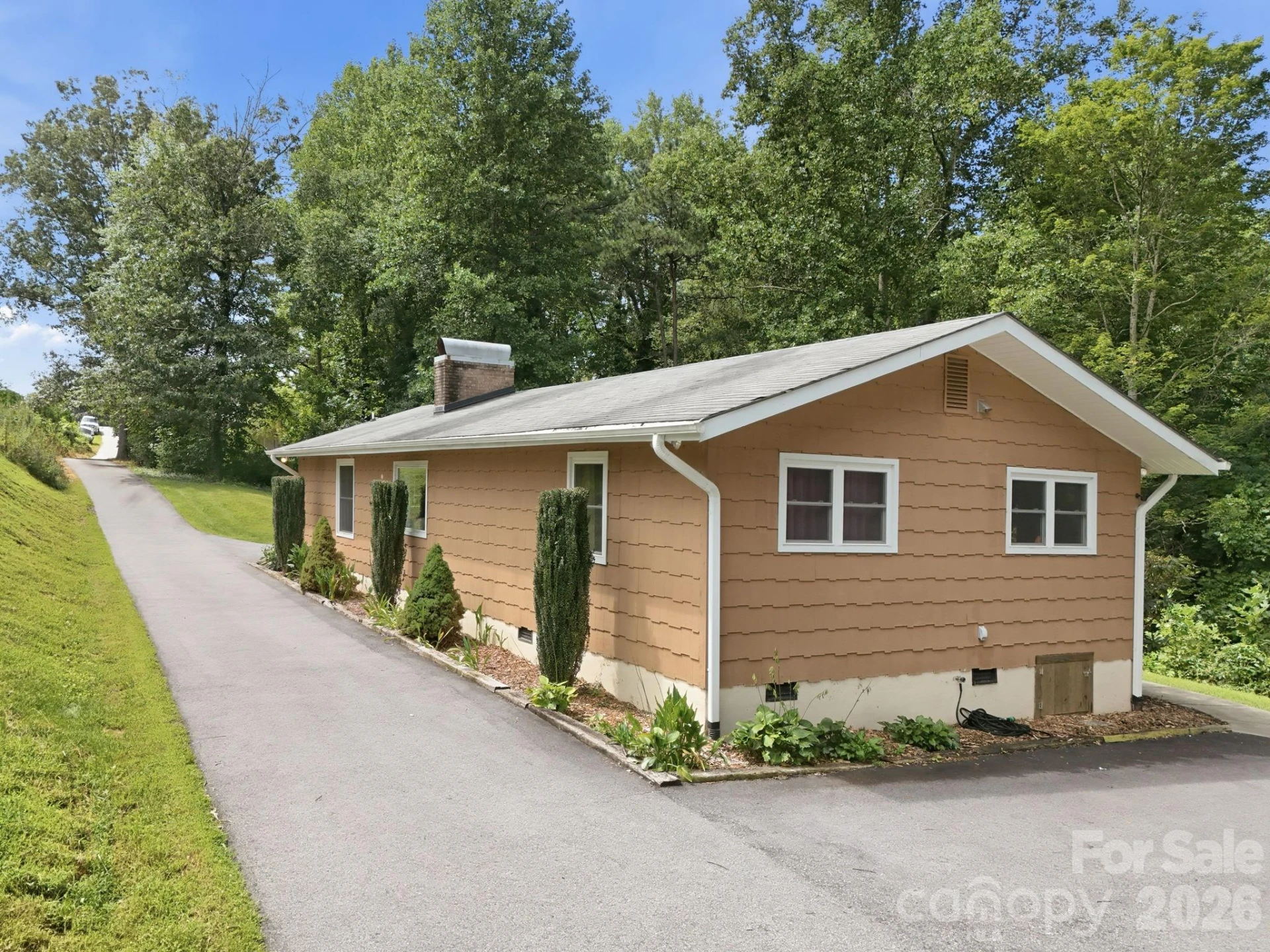260 Justice Ridge Road - Photo 21