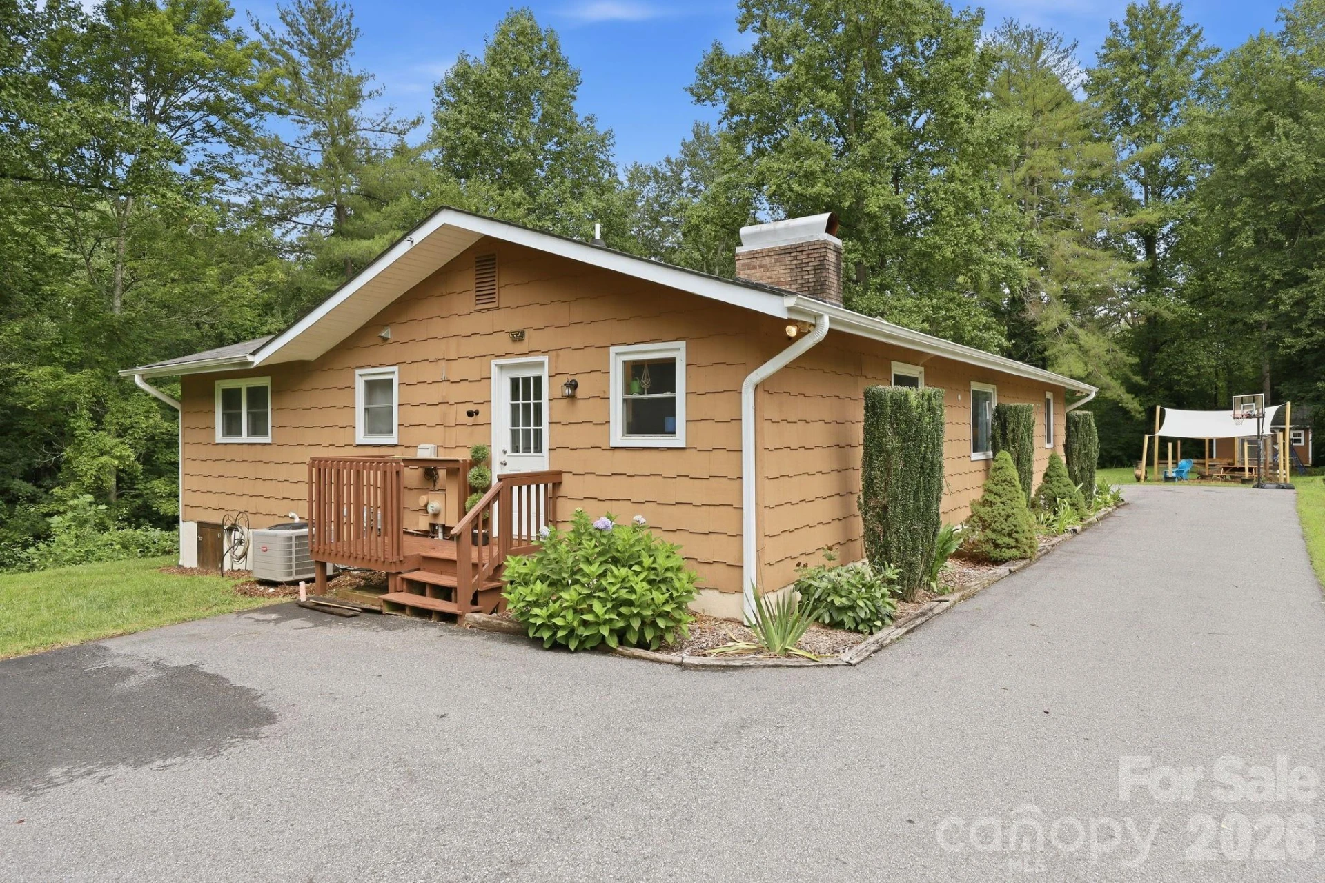 260 Justice Ridge Road - Photo 22