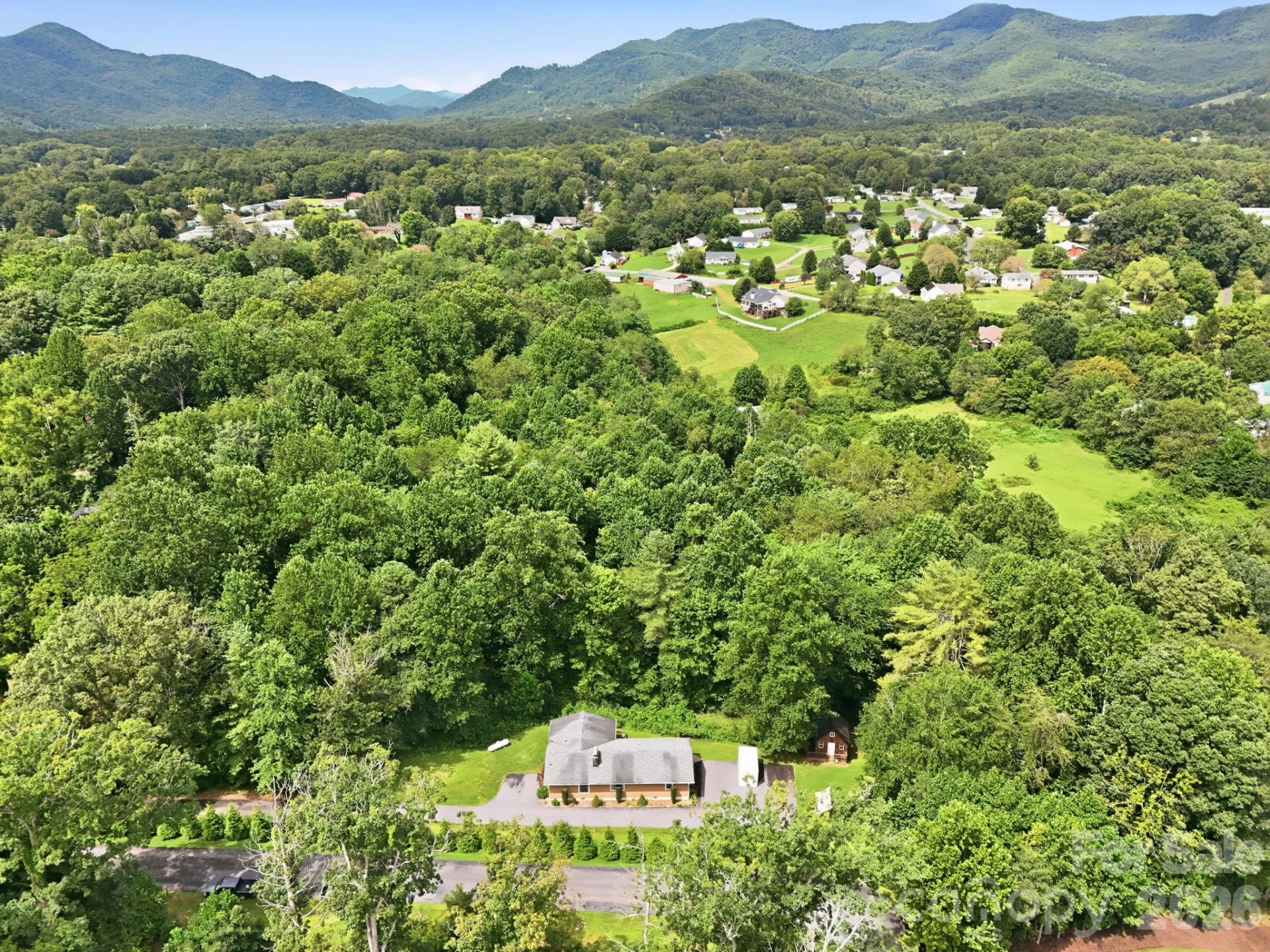 260 Justice Ridge Road - Photo 23