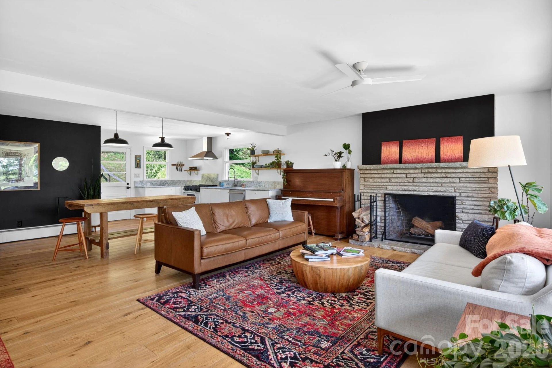 301 Stratford Road - Photo 6