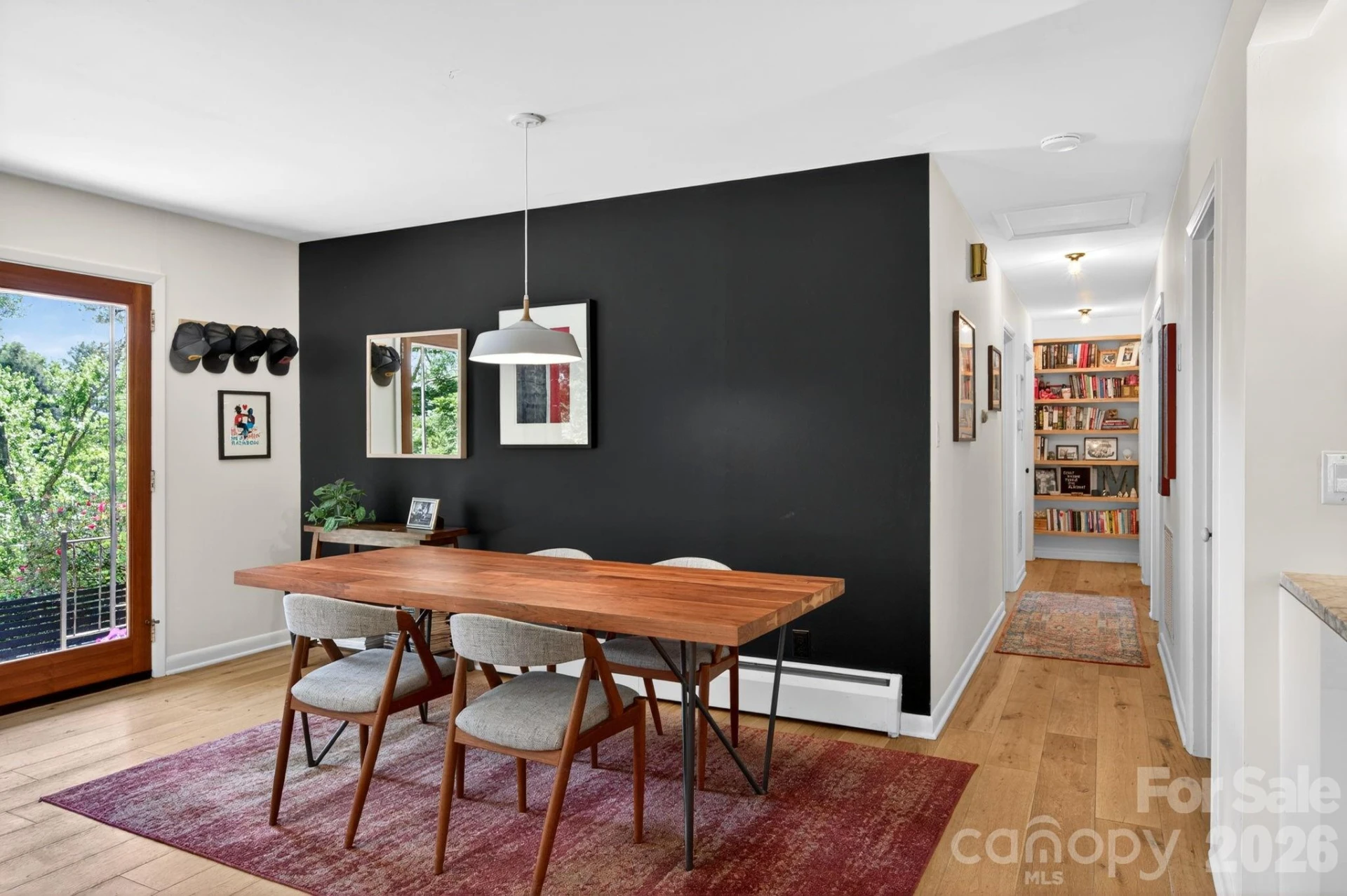 301 Stratford Road - Photo 8