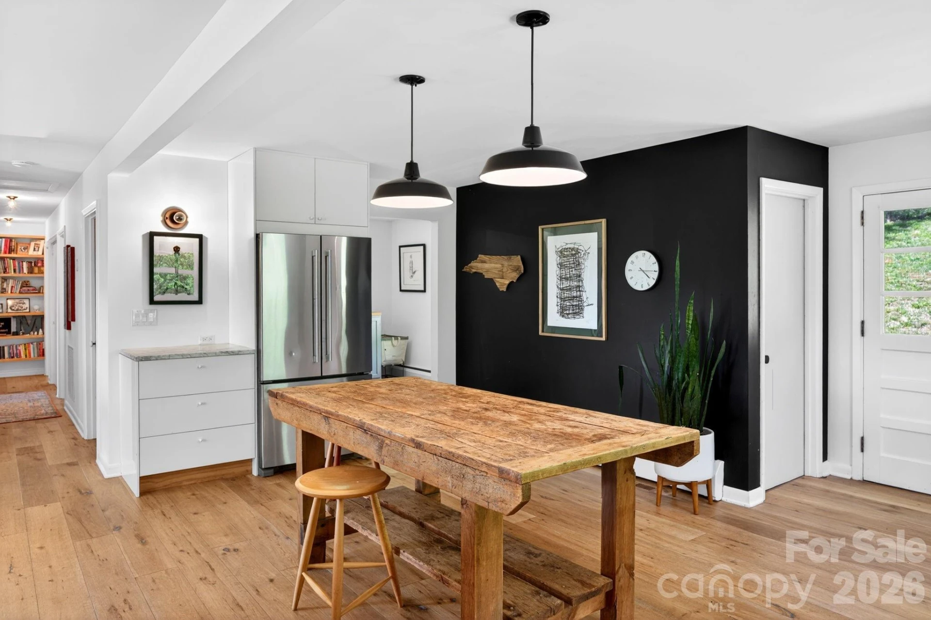 301 Stratford Road - Photo 10