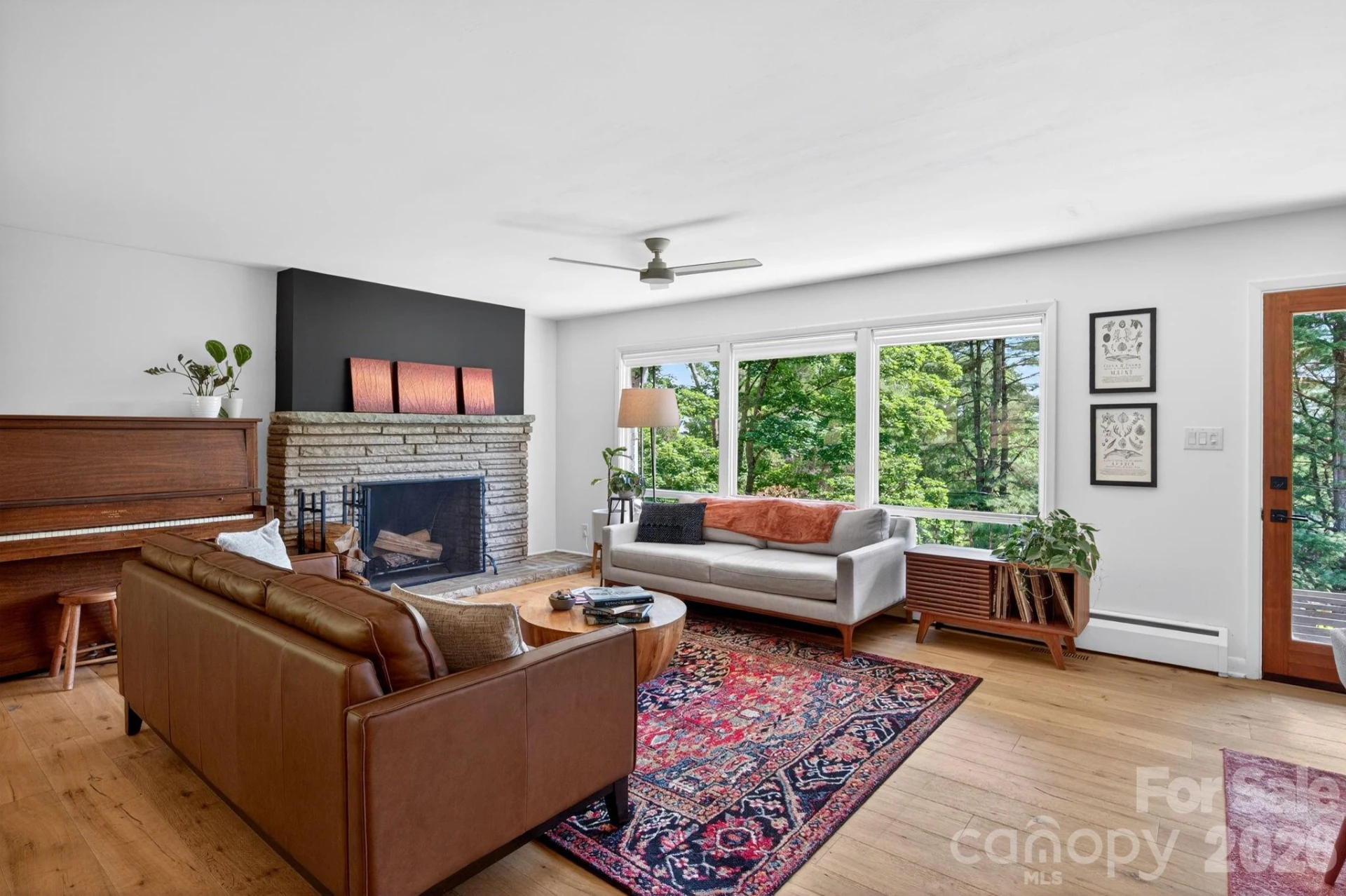 301 Stratford Road - Photo 12
