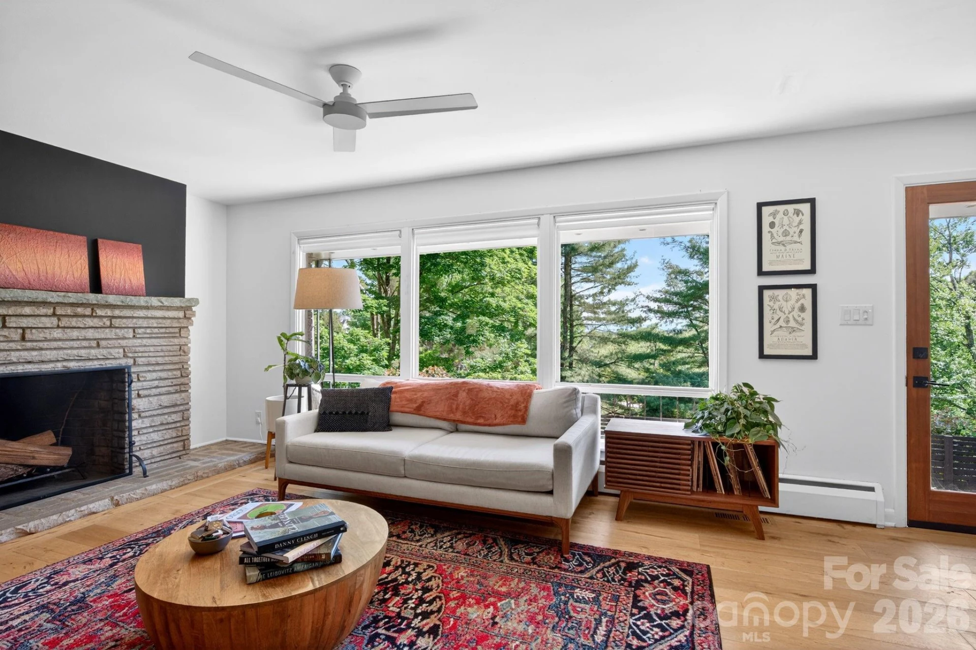301 Stratford Road - Photo 13