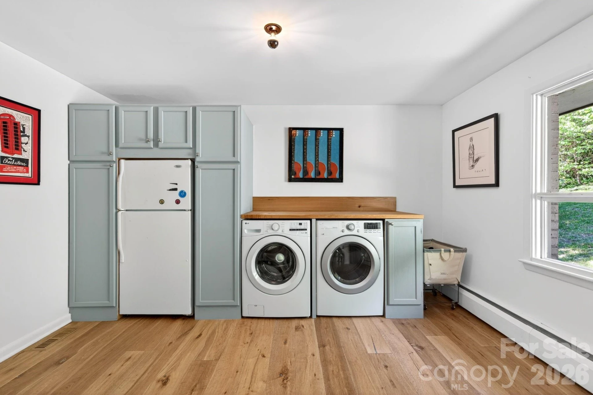 301 Stratford Road - Photo 14