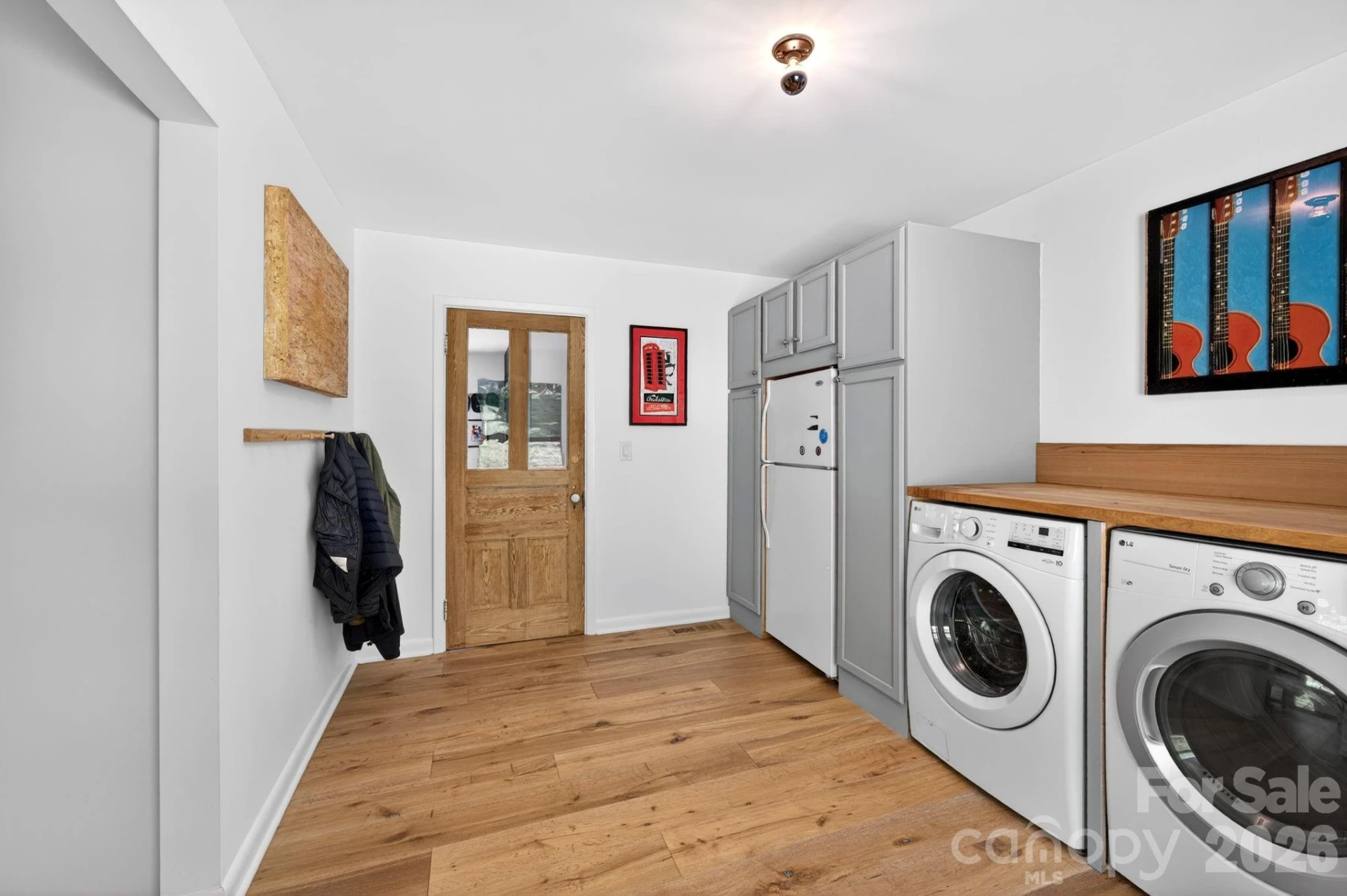 301 Stratford Road - Photo 15