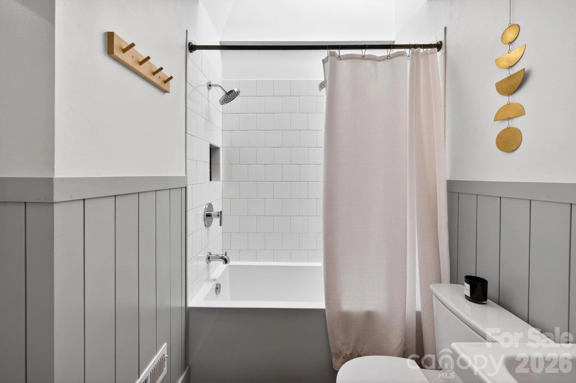 301 Stratford Road - Photo 16