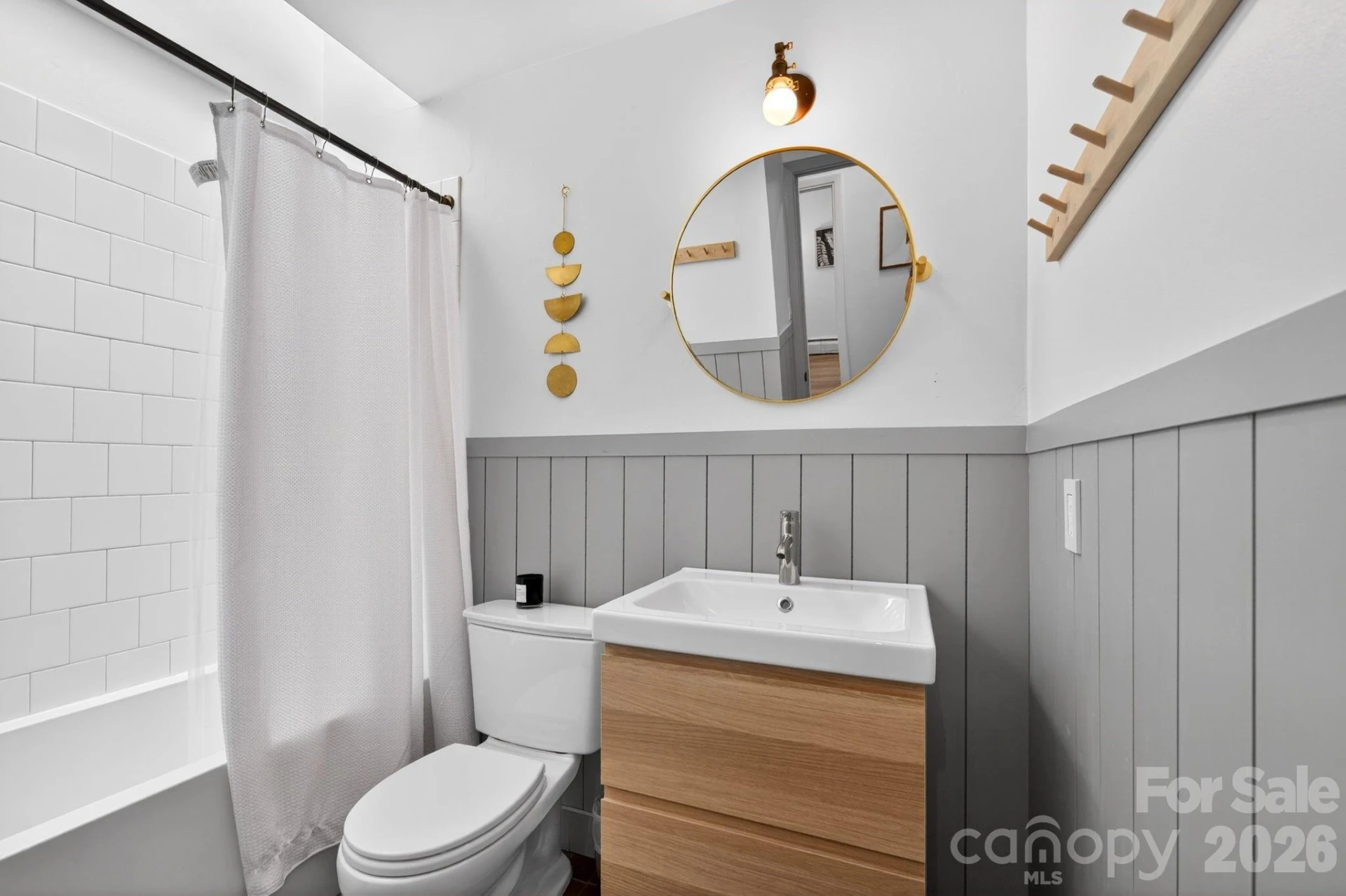 301 Stratford Road - Photo 17