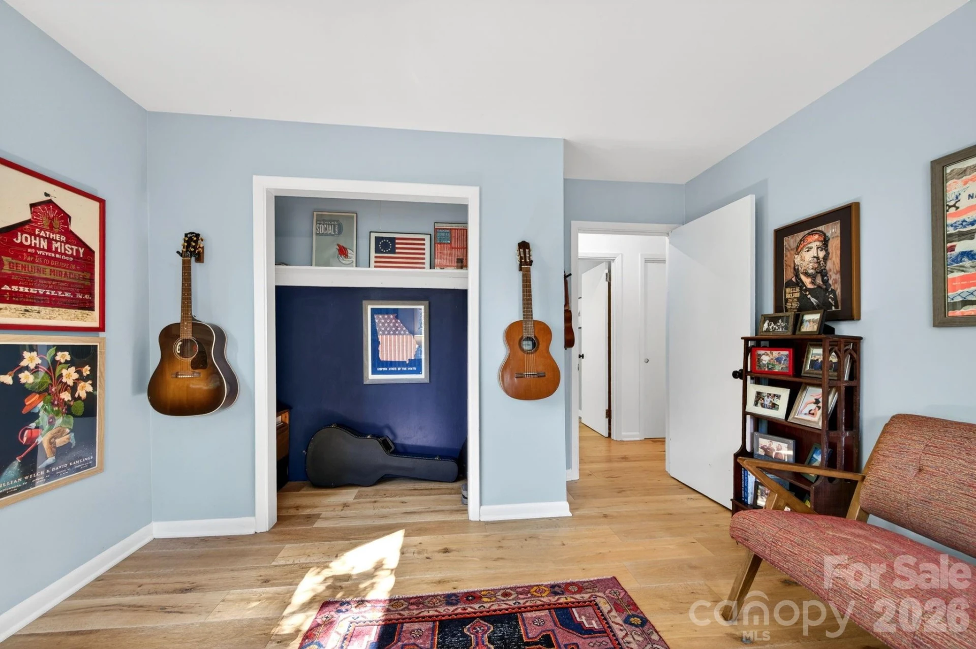 301 Stratford Road - Photo 18