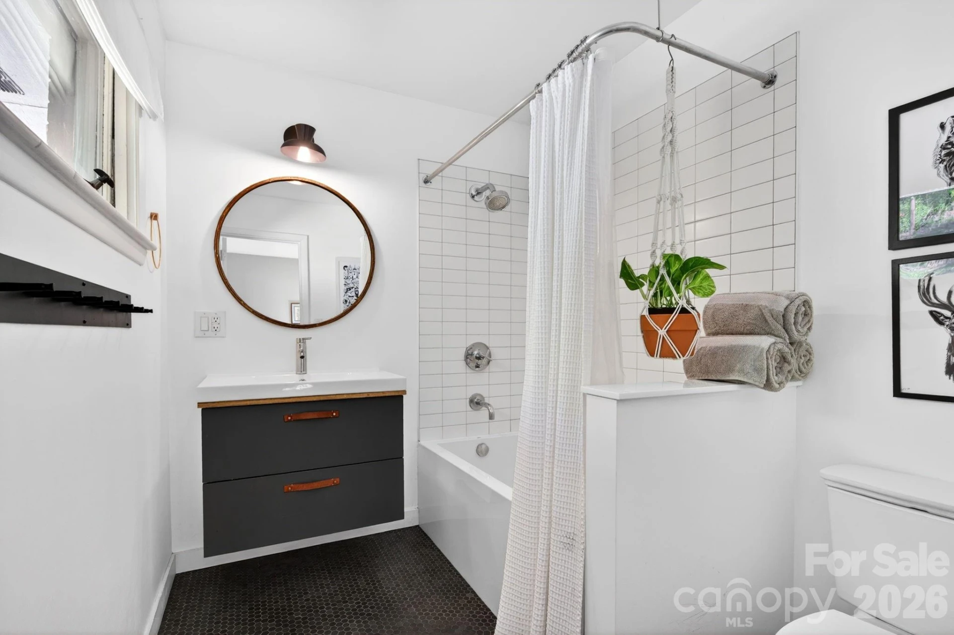 301 Stratford Road - Photo 19