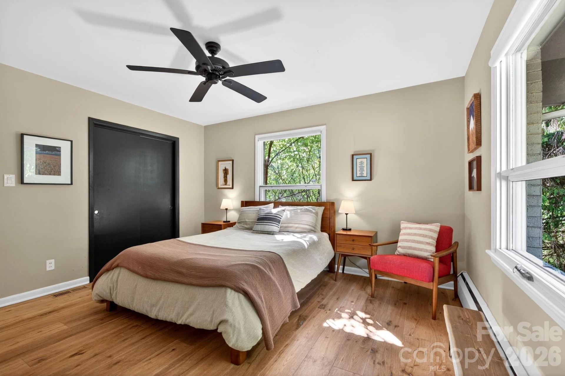 301 Stratford Road - Photo 20