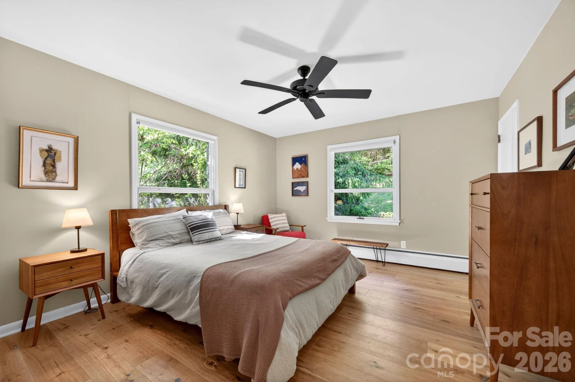 301 Stratford Road - Photo 21