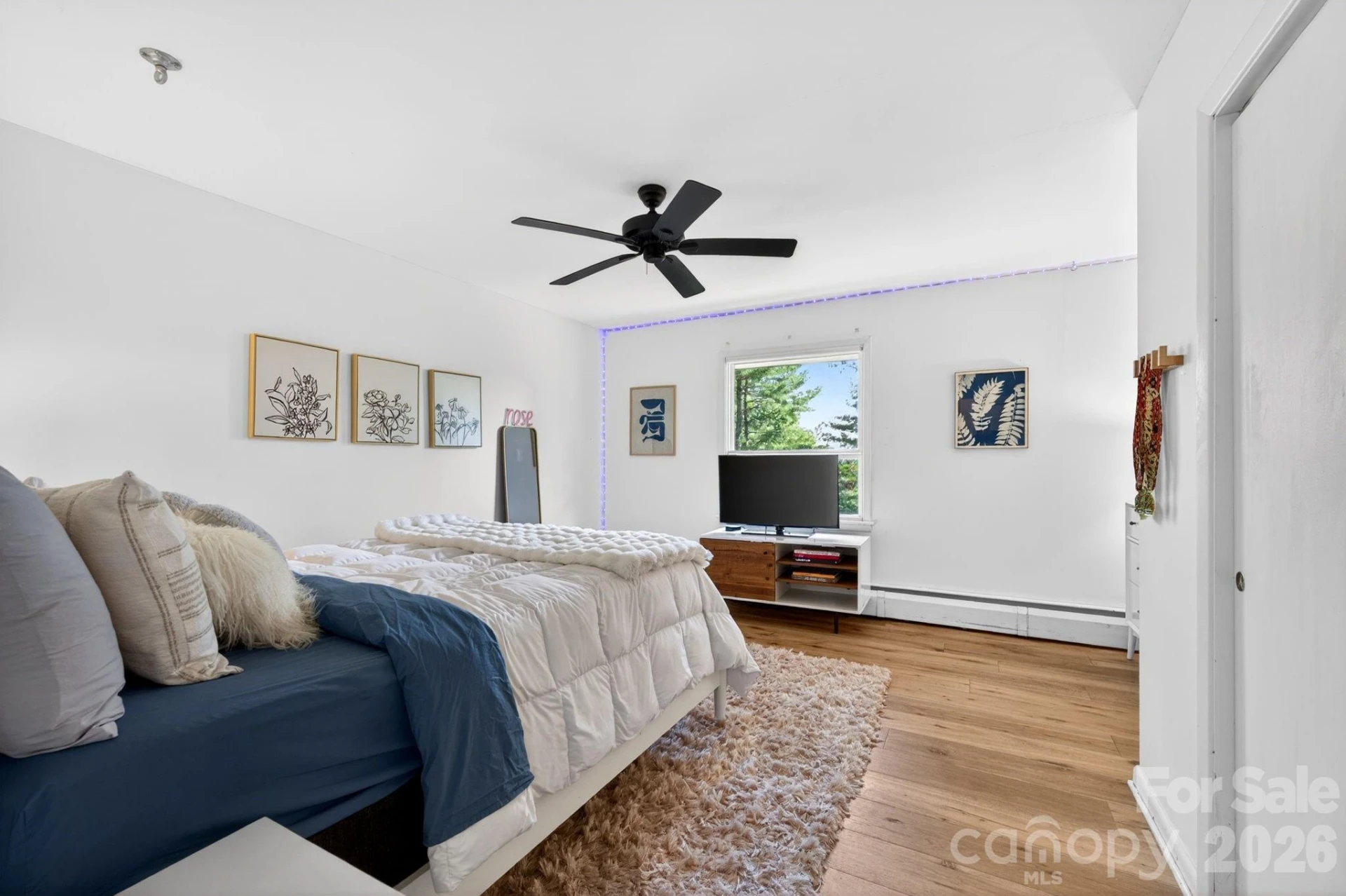 301 Stratford Road - Photo 22