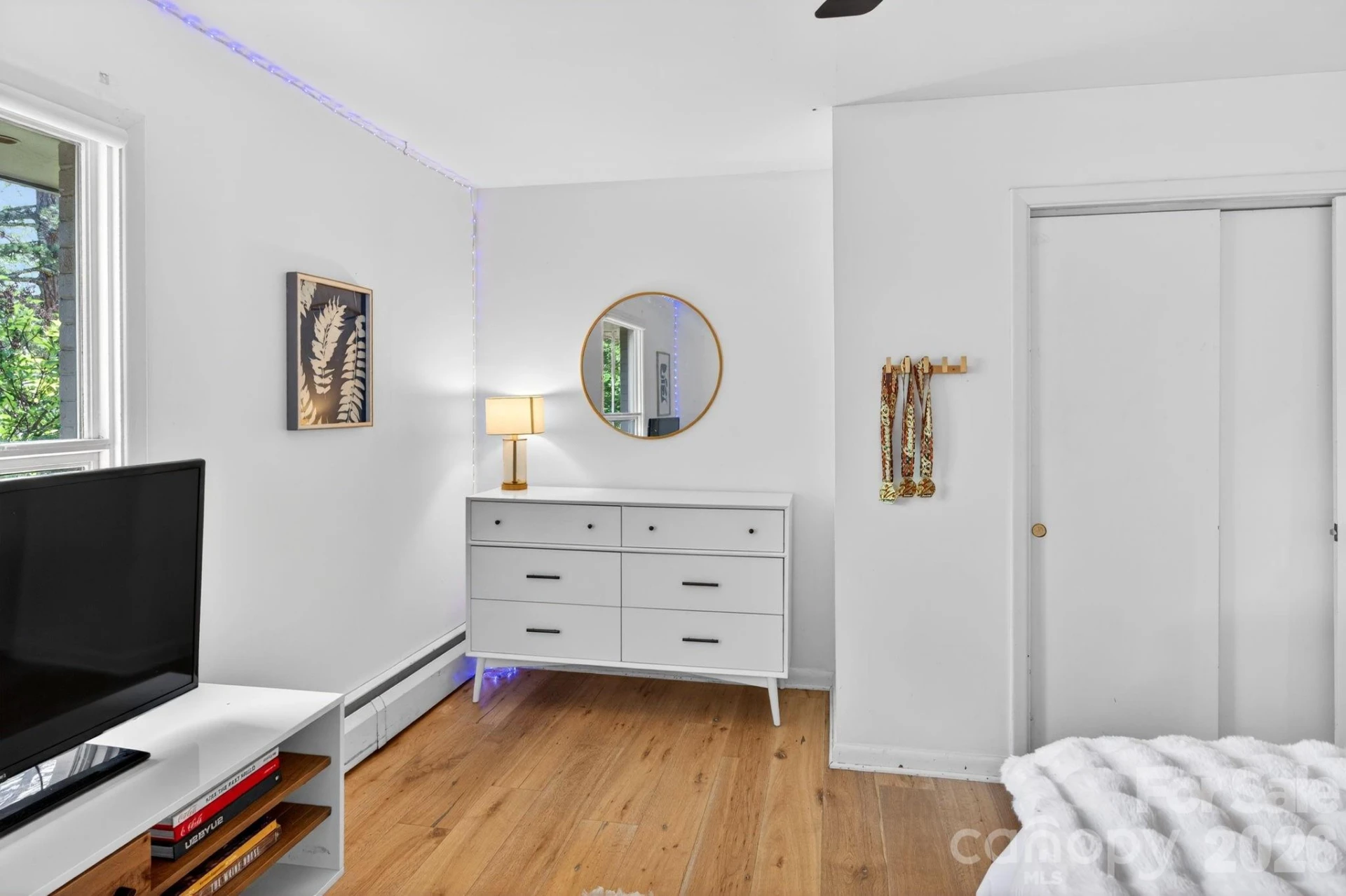 301 Stratford Road - Photo 23