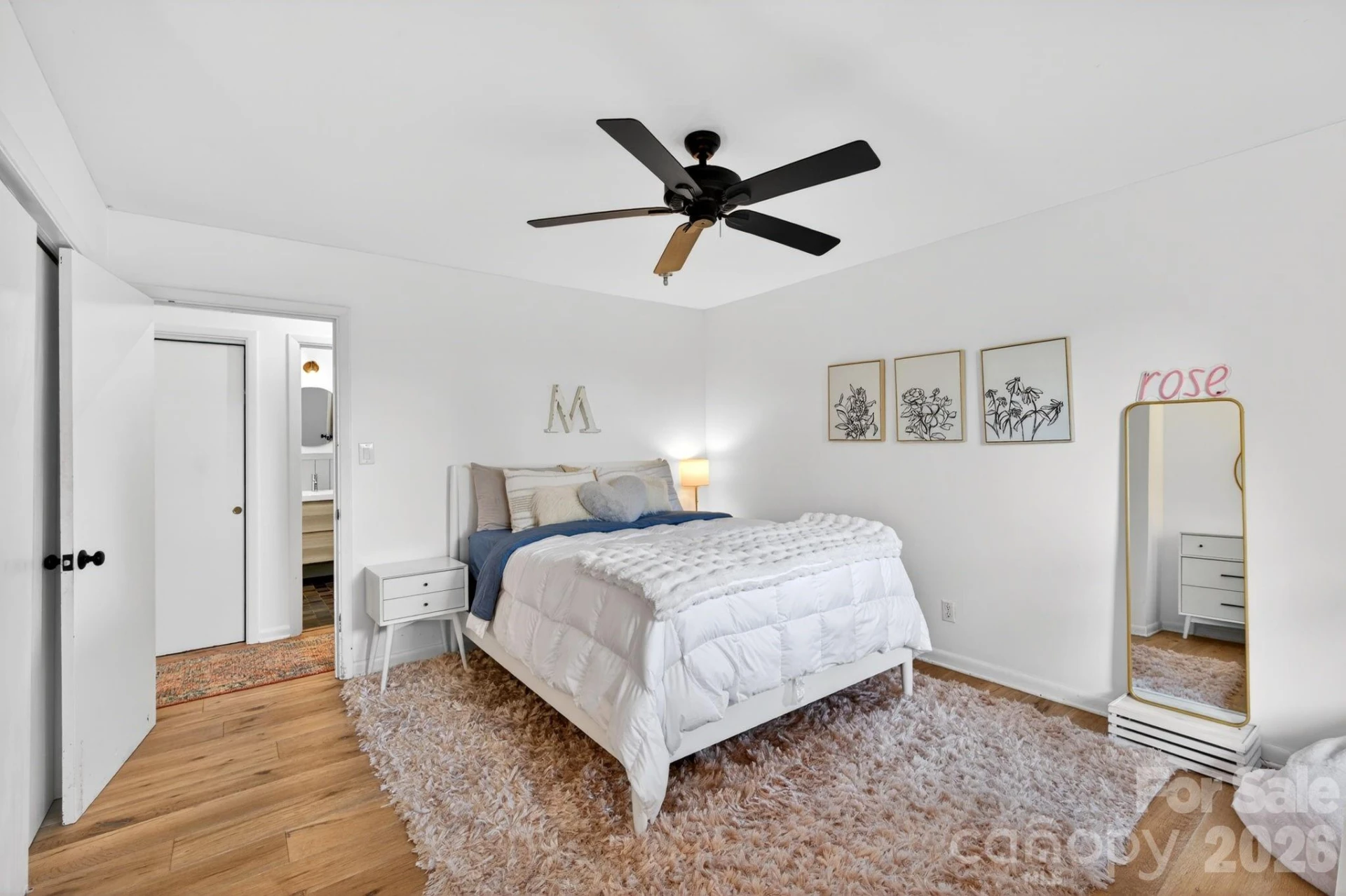 301 Stratford Road - Photo 24