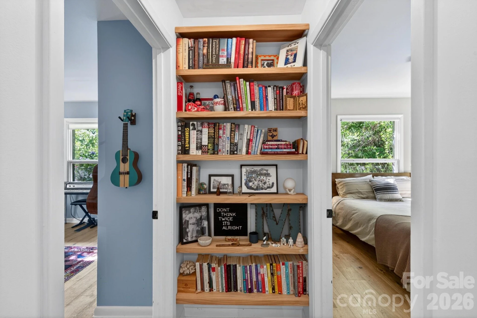 301 Stratford Road - Photo 25