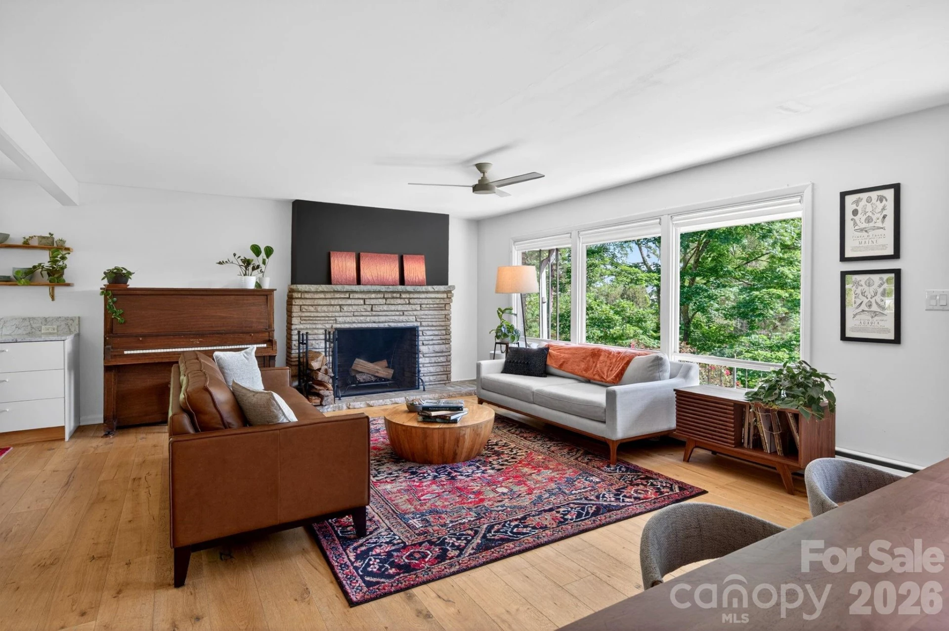 301 Stratford Road - Photo 26