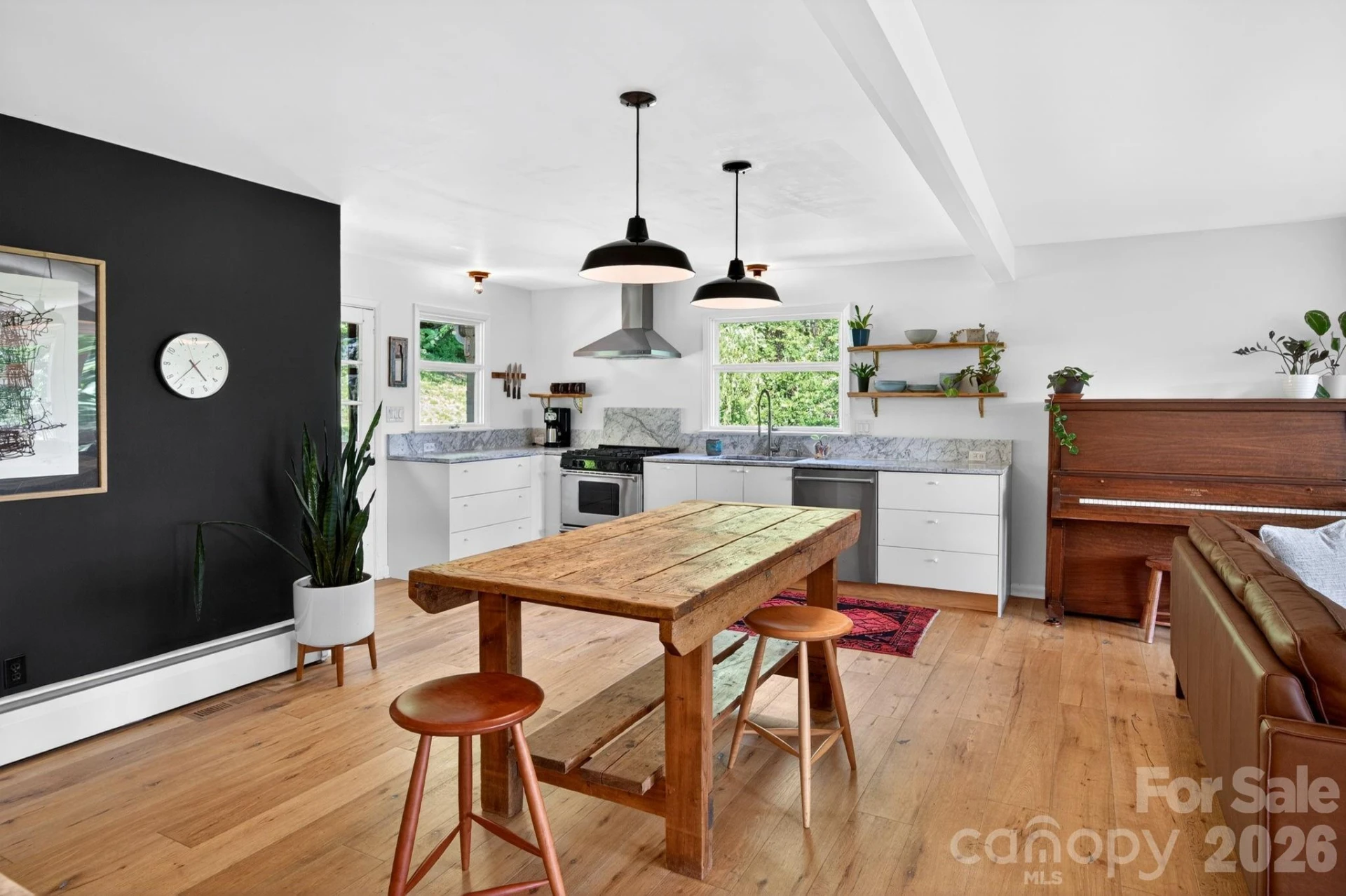 301 Stratford Road - Photo 27