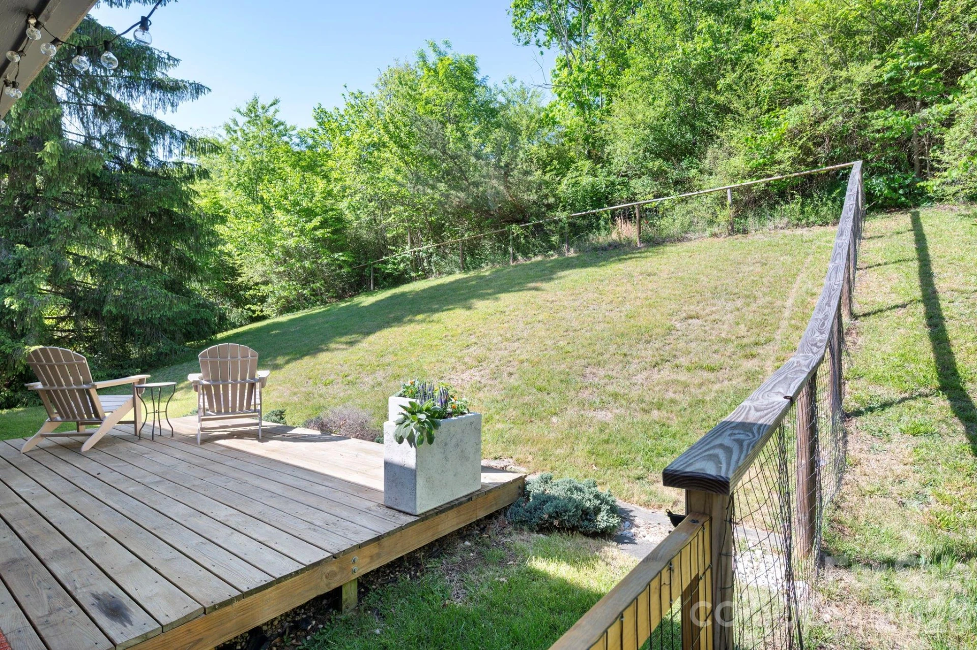 301 Stratford Road - Photo 28