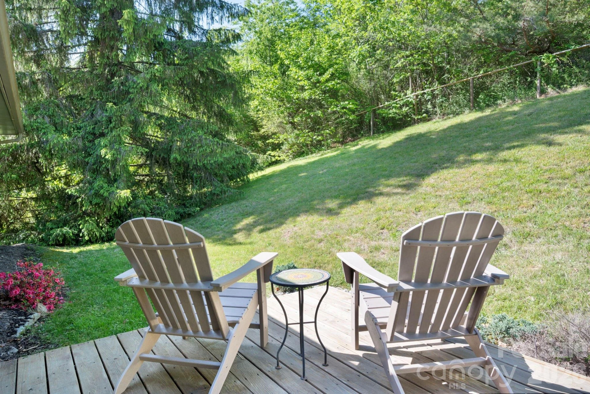 301 Stratford Road - Photo 29