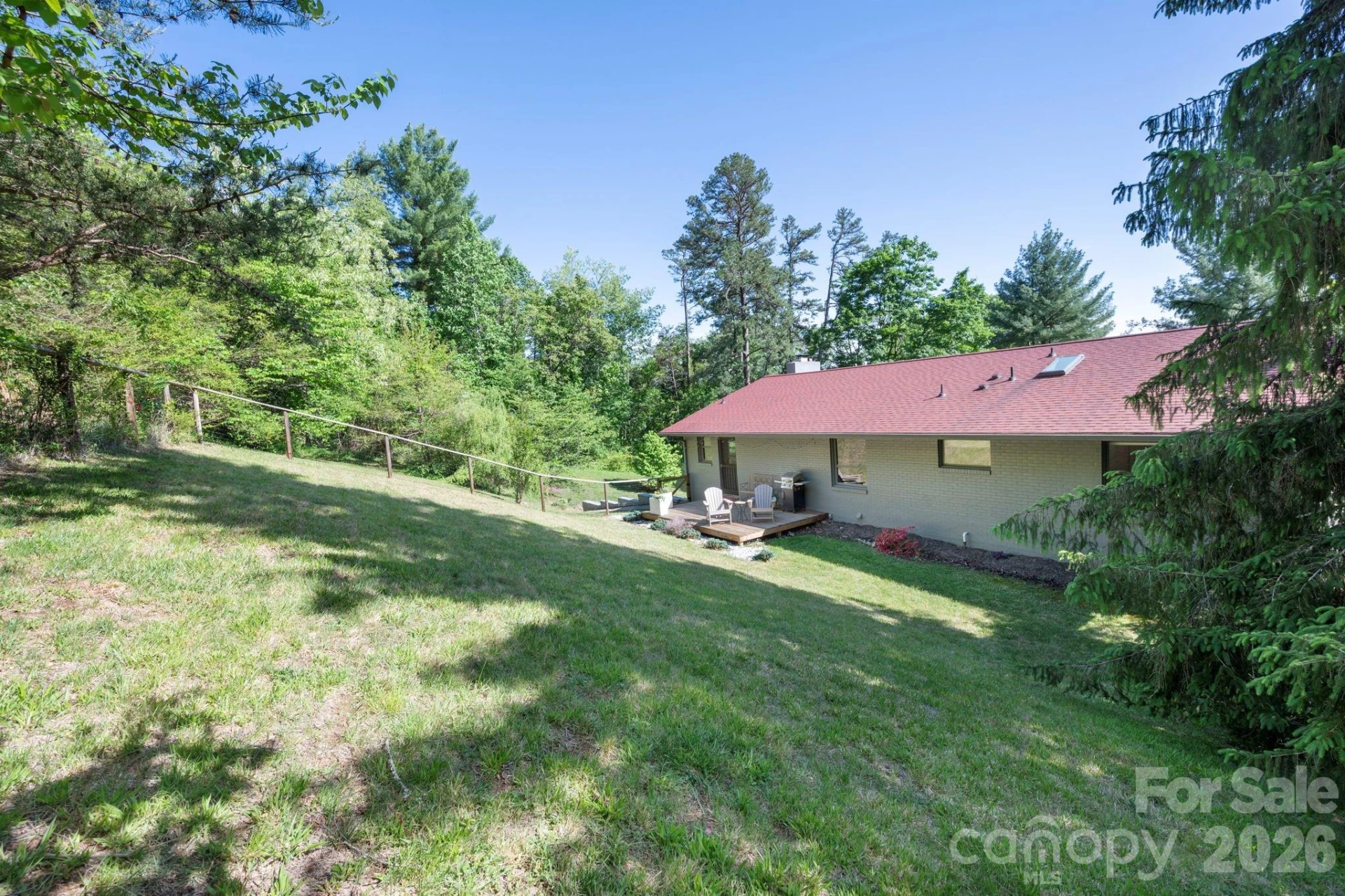 301 Stratford Road - Photo 30