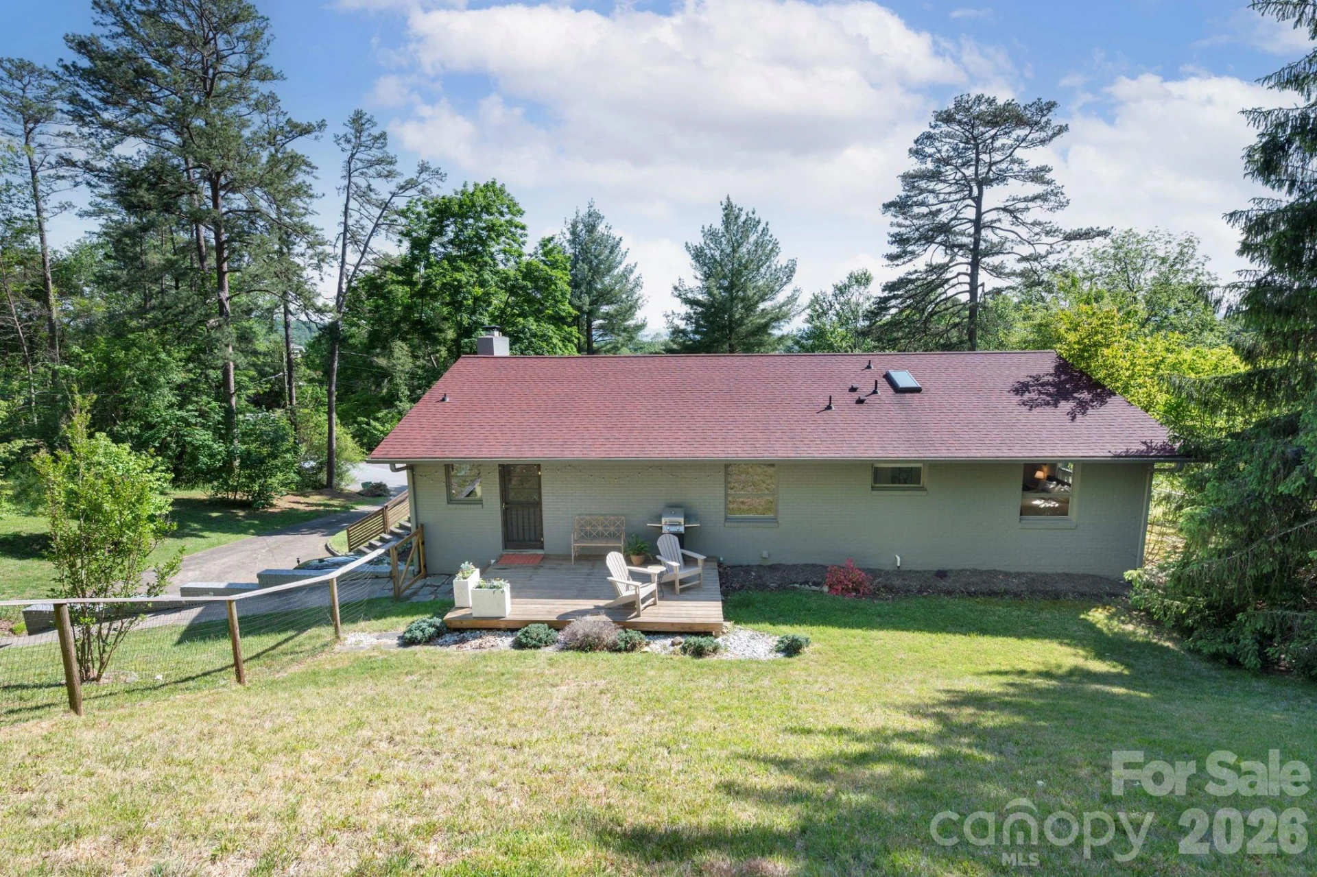 301 Stratford Road - Photo 31
