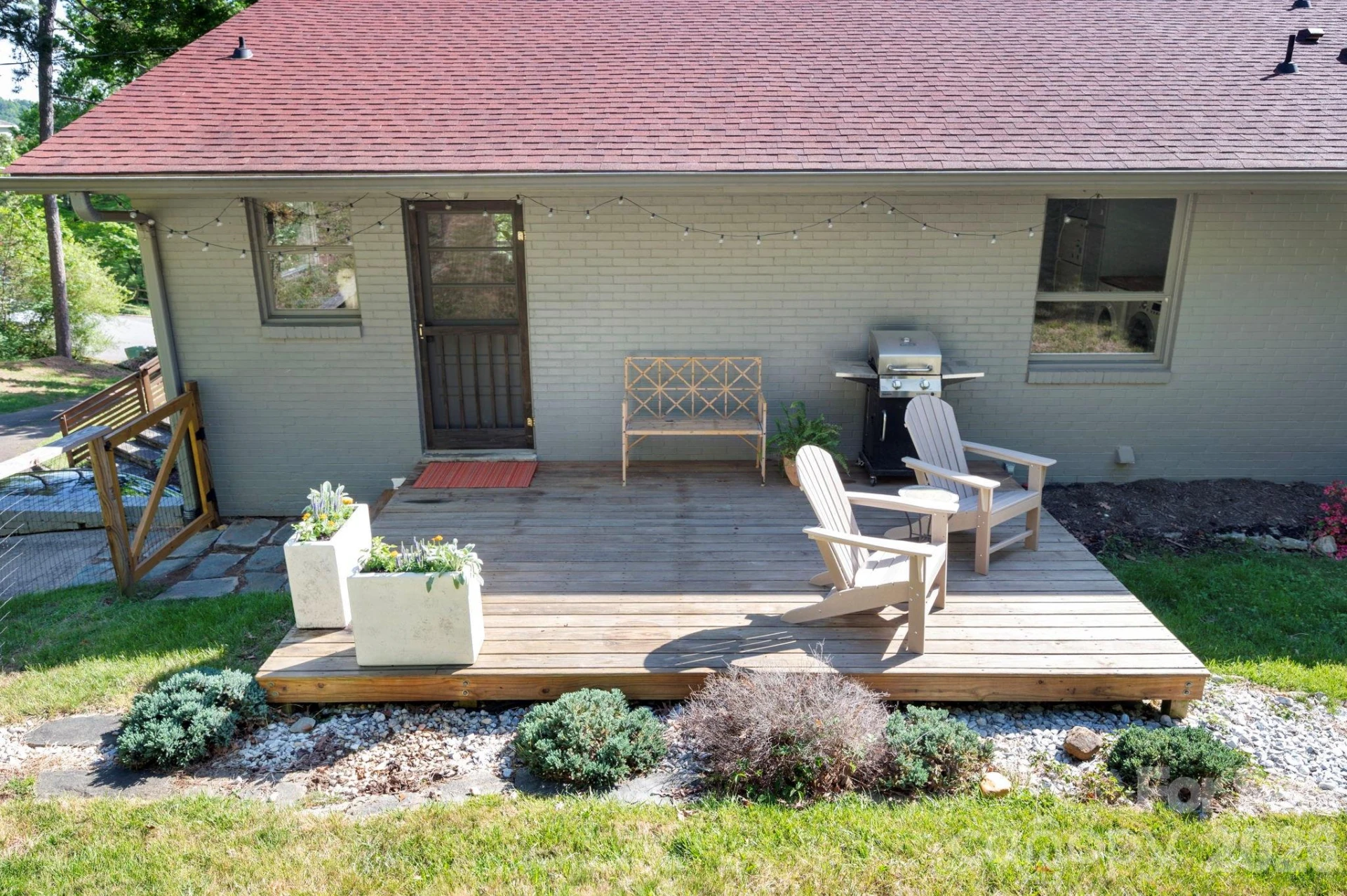 301 Stratford Road - Photo 32