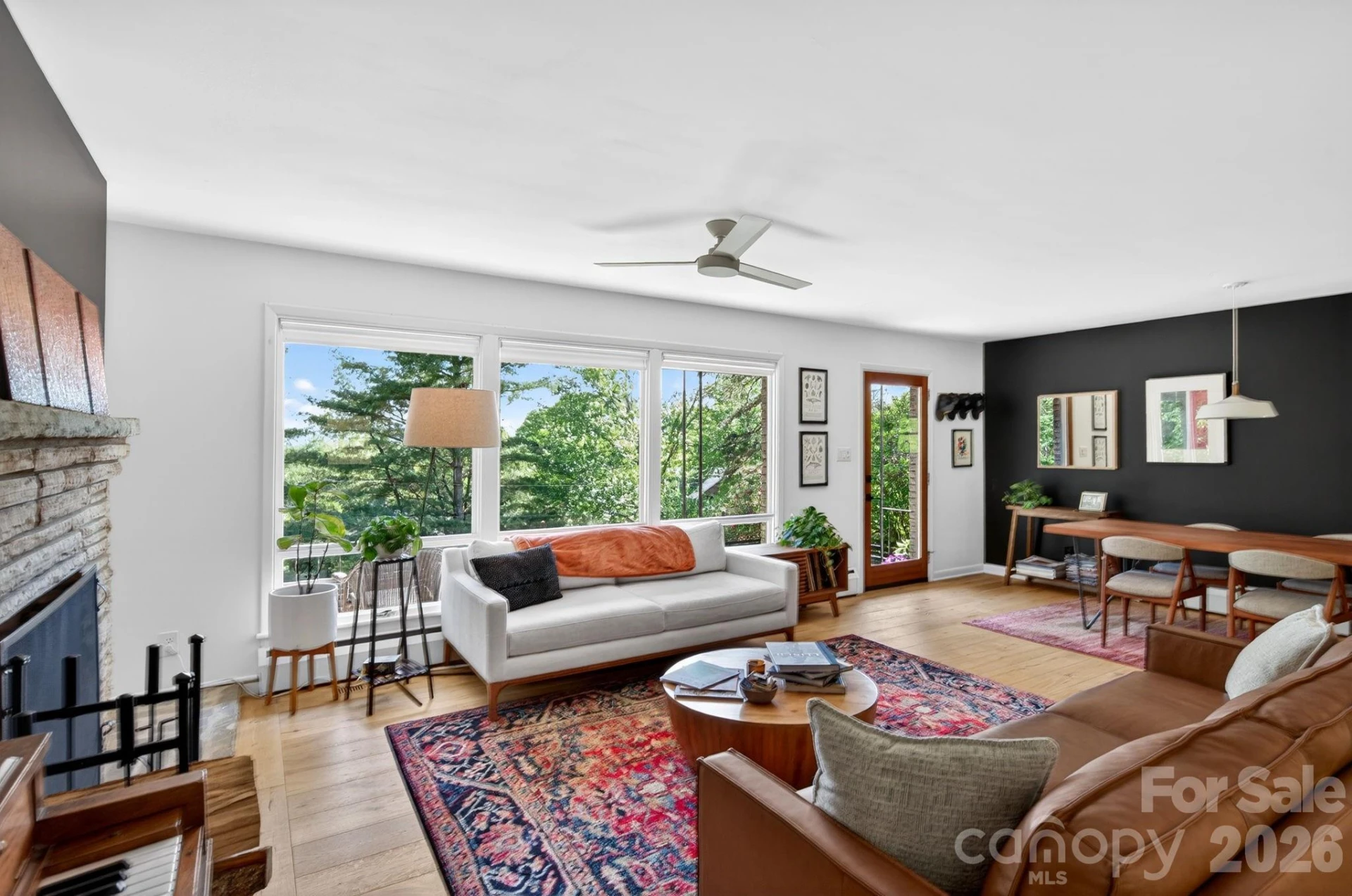 301 Stratford Road - Photo 33