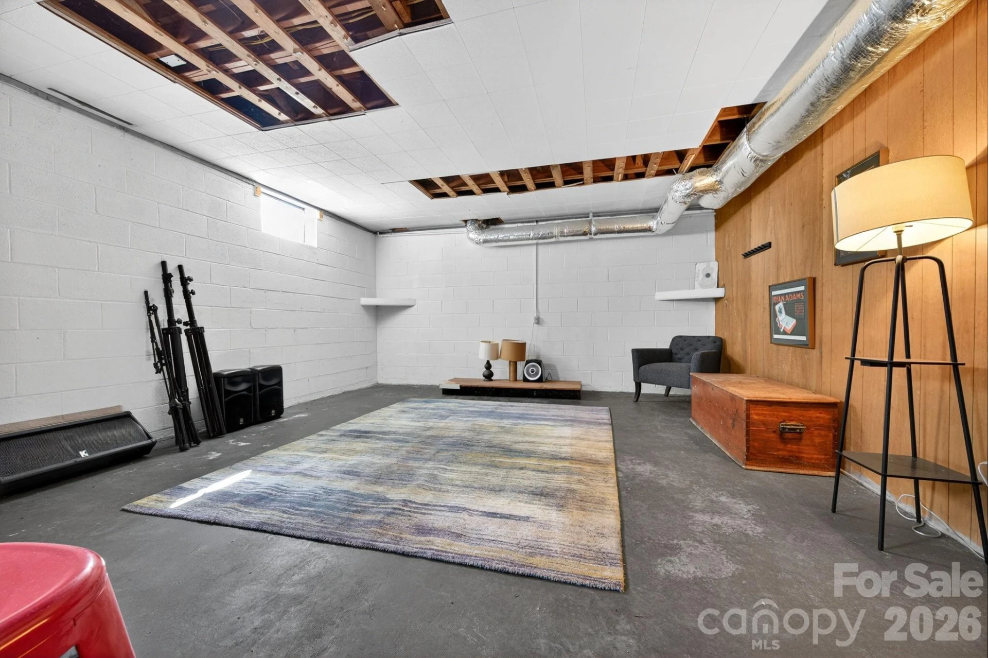 301 Stratford Road - Photo 34