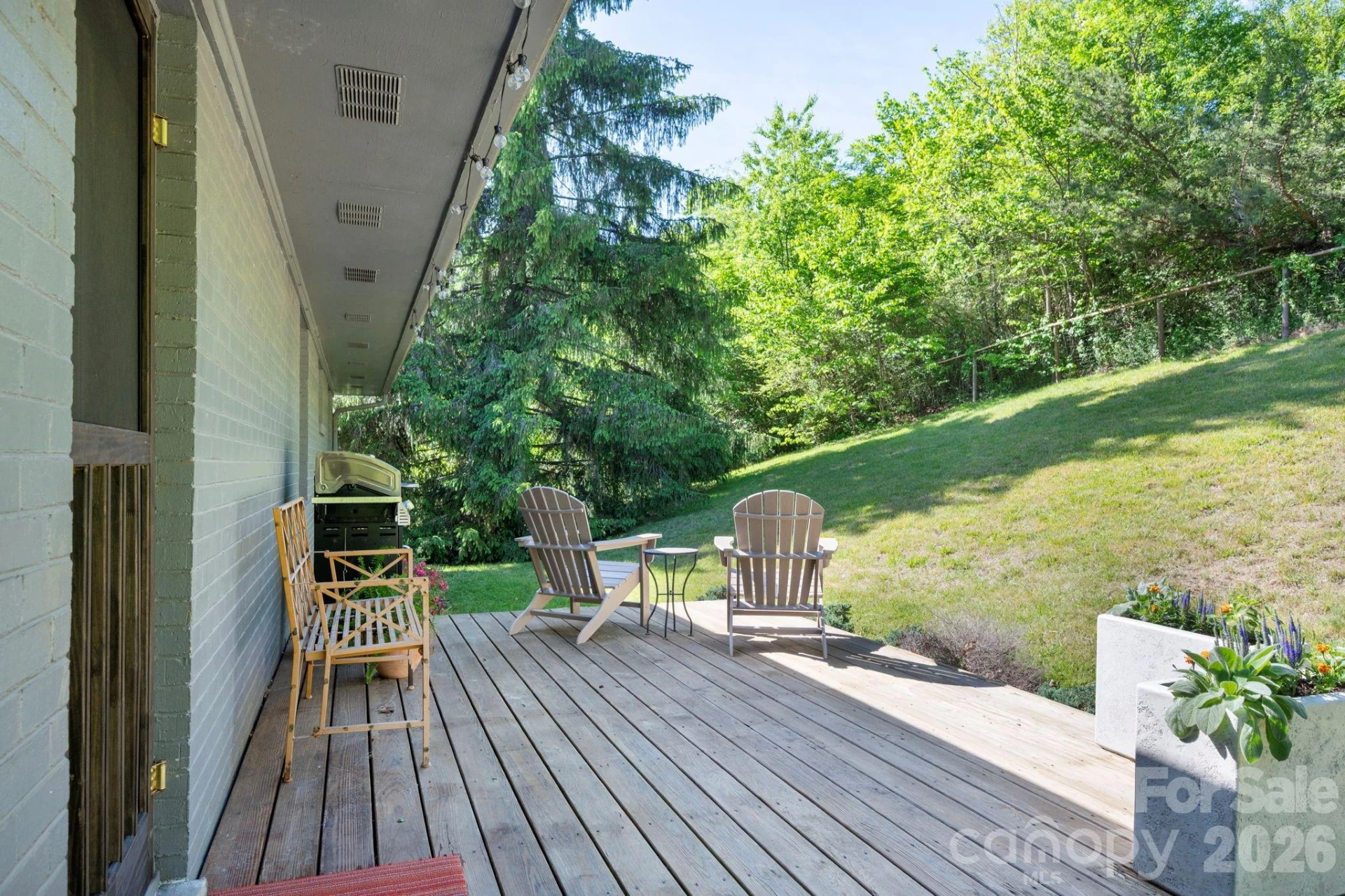 301 Stratford Road - Photo 35