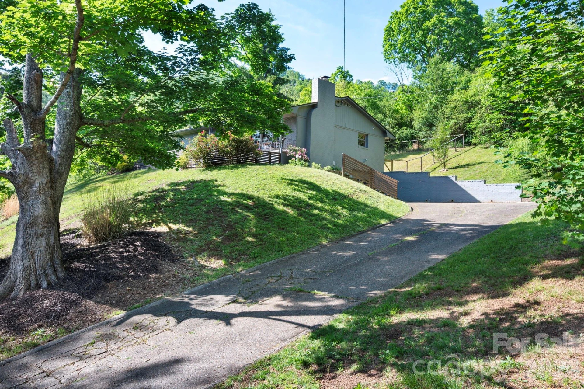 301 Stratford Road - Photo 36