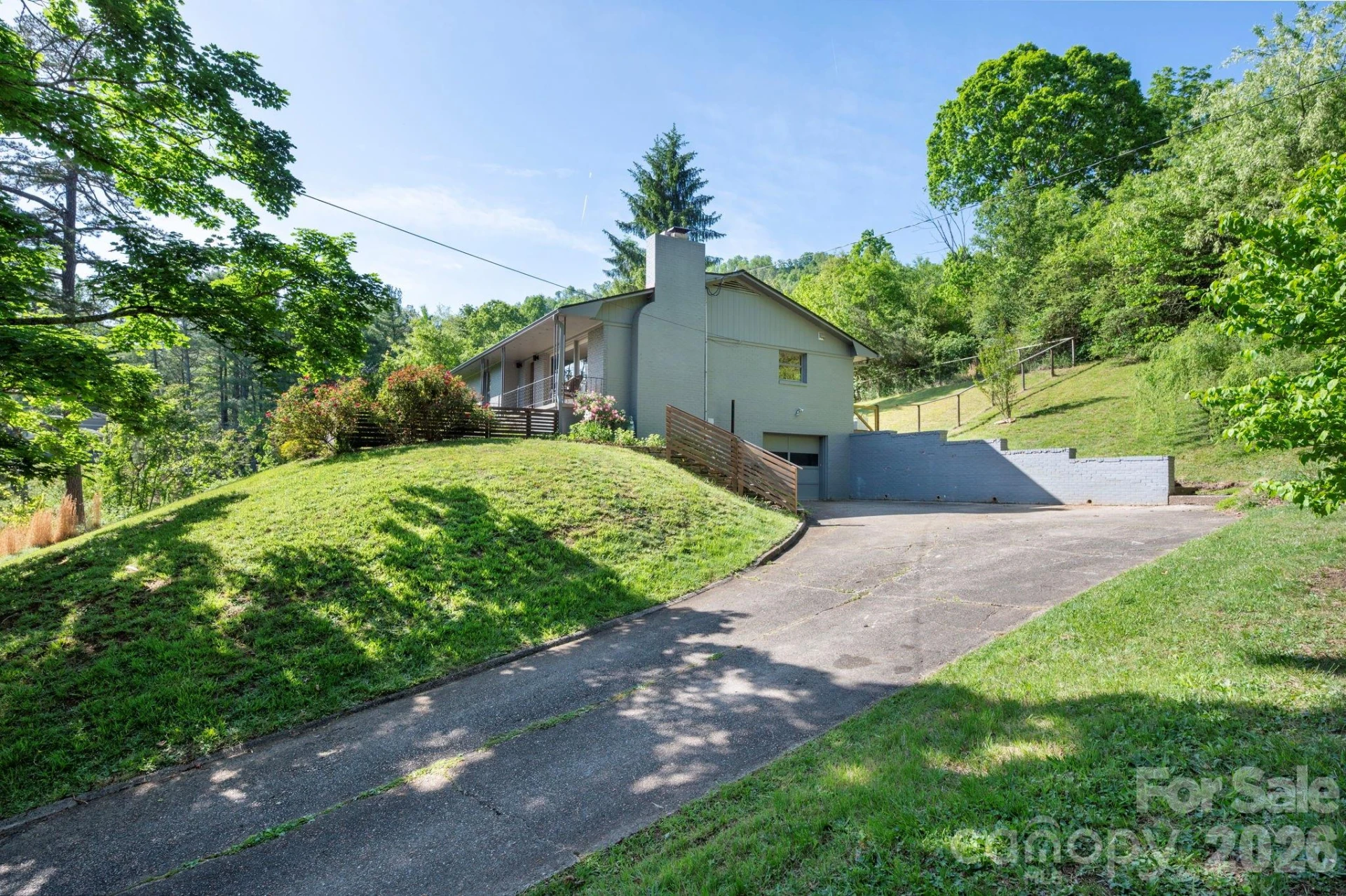 301 Stratford Road - Photo 37