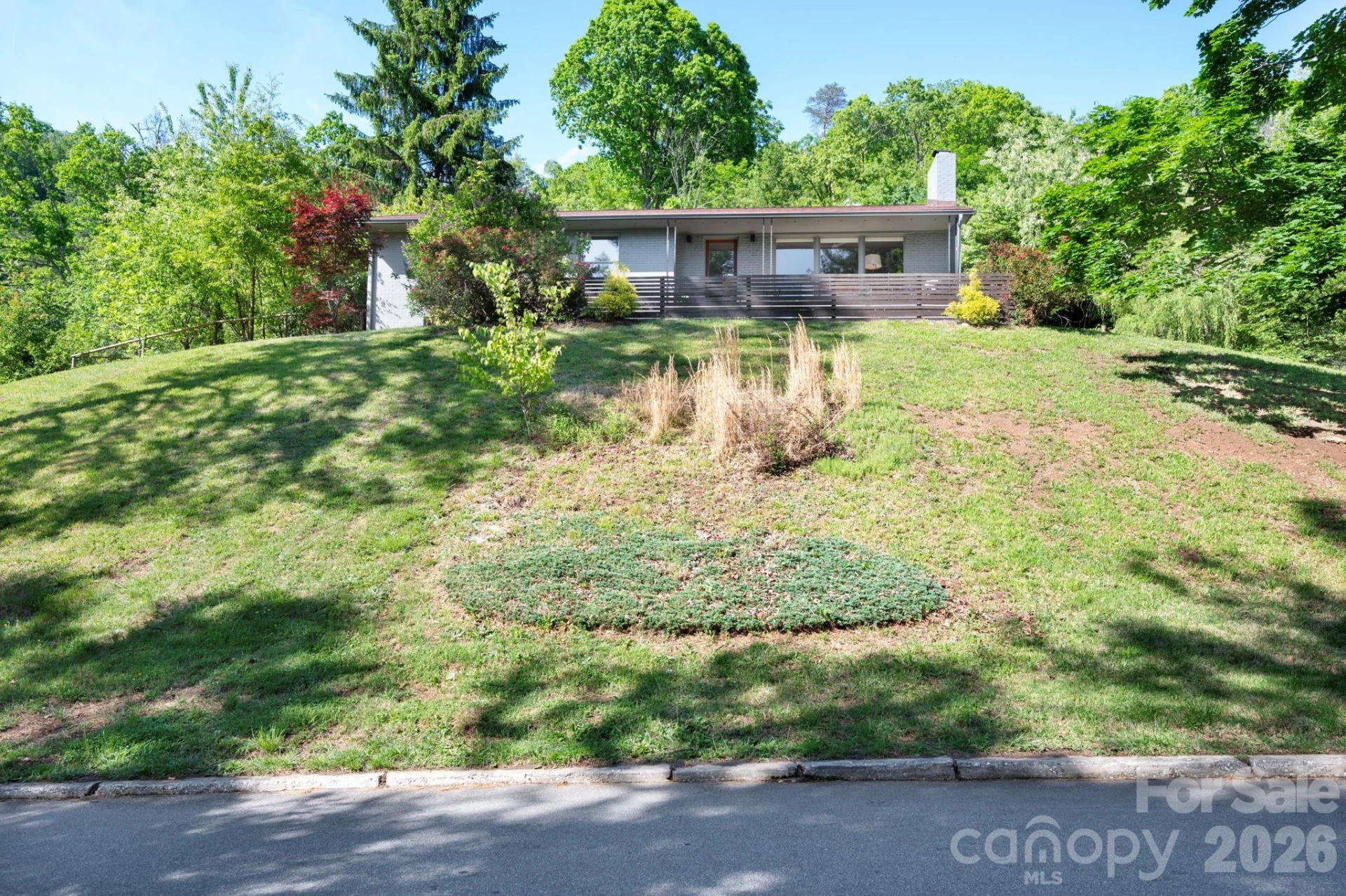 301 Stratford Road - Photo 38