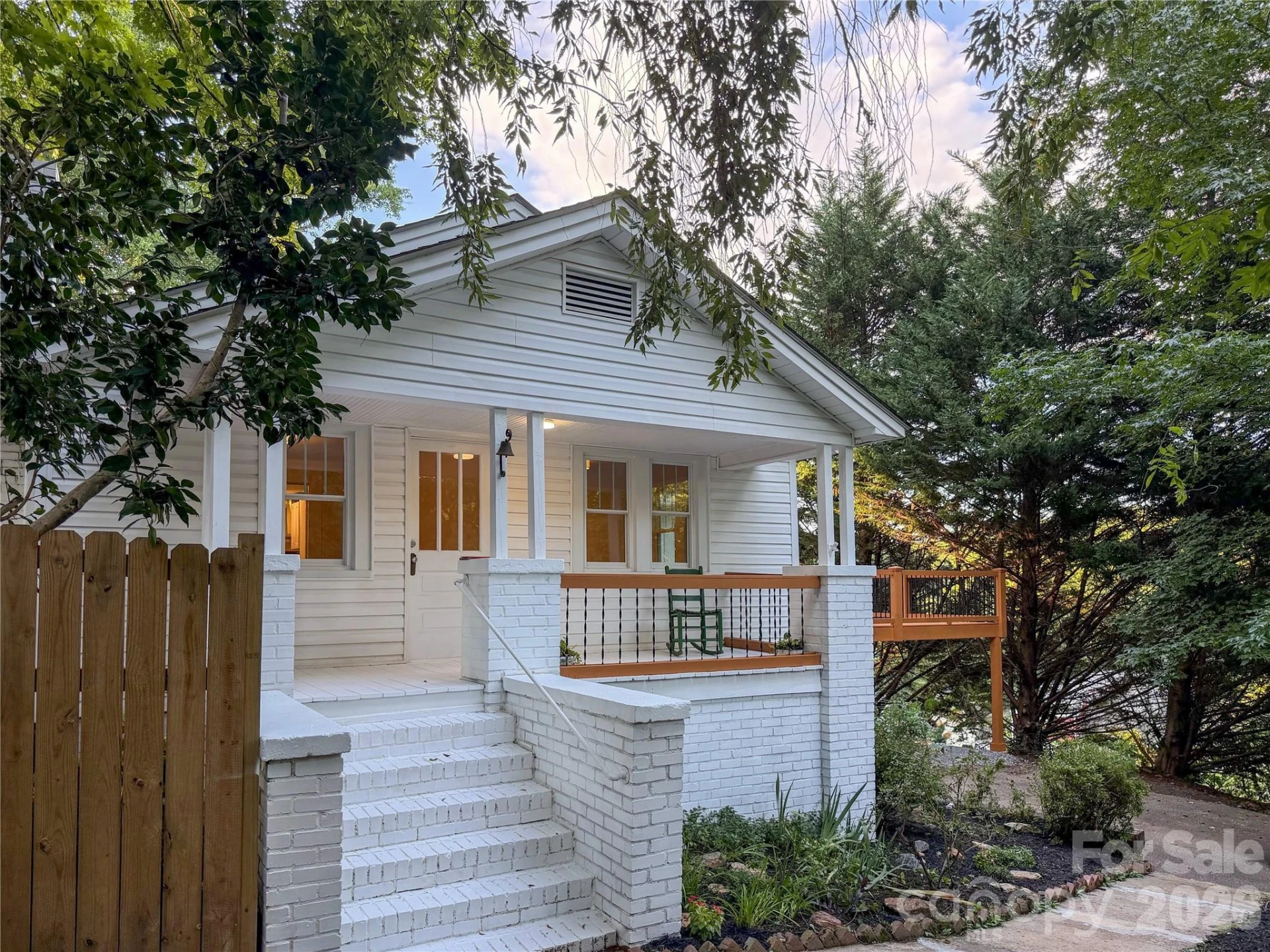 50 Hidden Hill Road