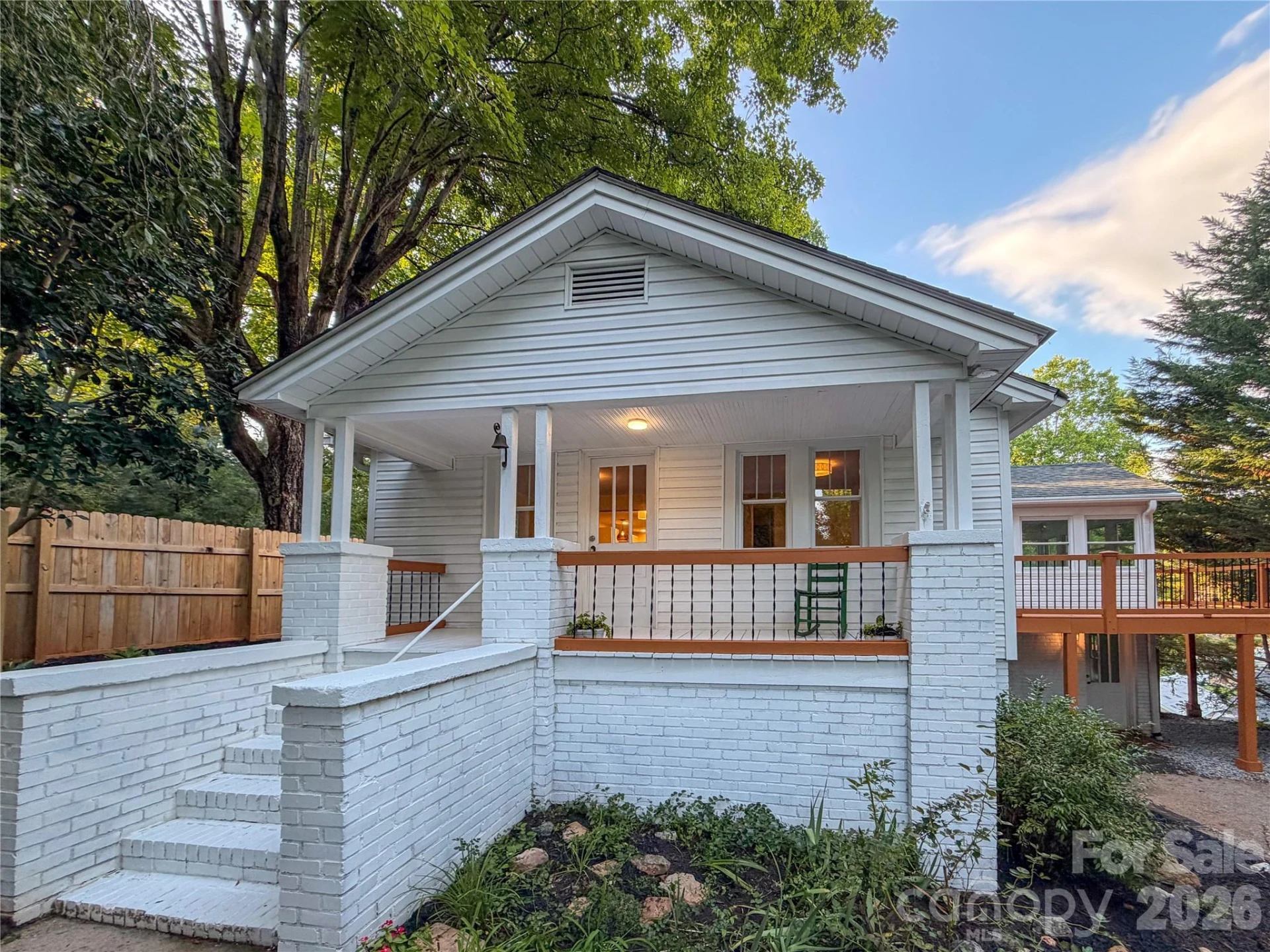 50 Hidden Hill Road - Photo 2