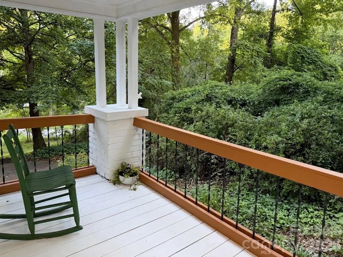 50 Hidden Hill Road - Photo 3