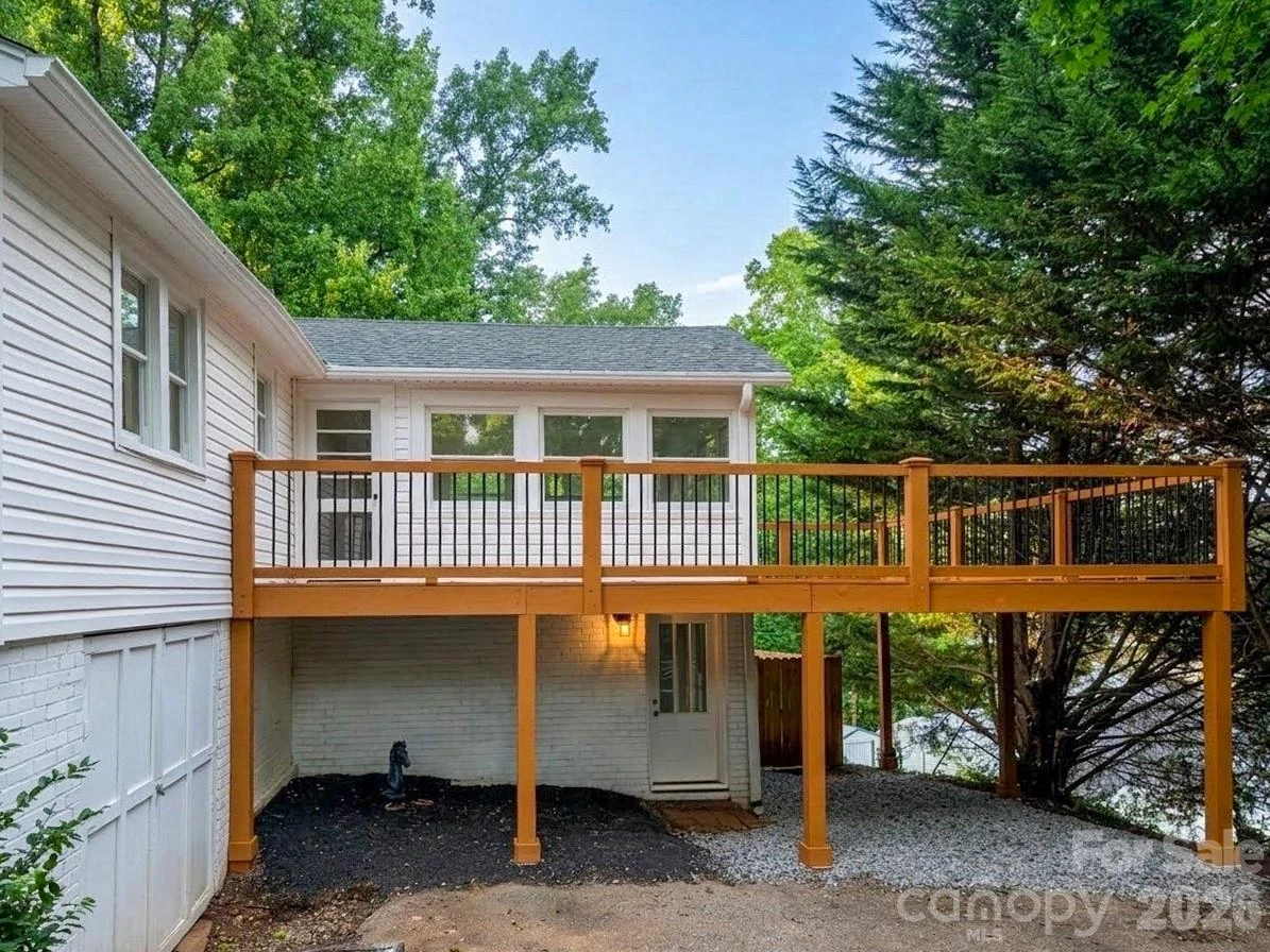 50 Hidden Hill Road - Photo 4