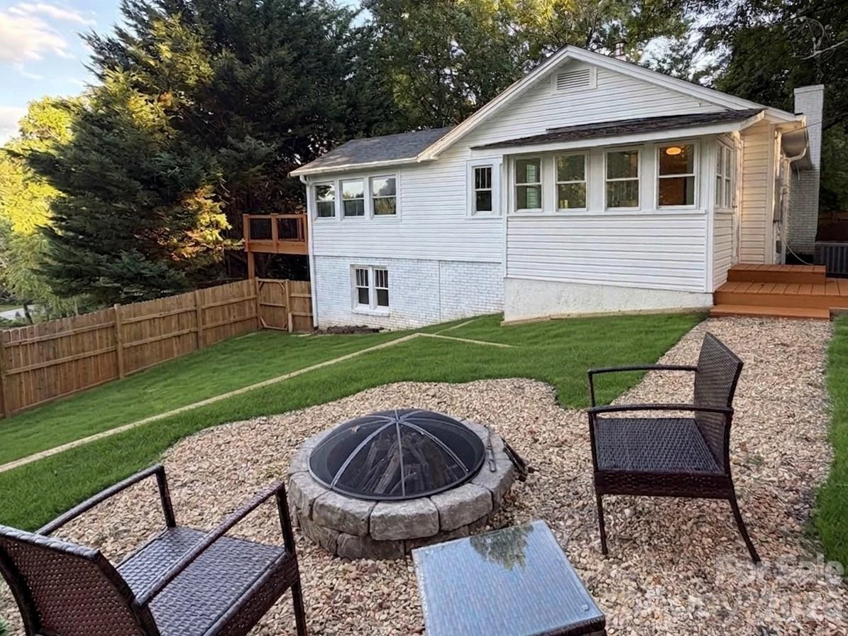 50 Hidden Hill Road - Photo 5