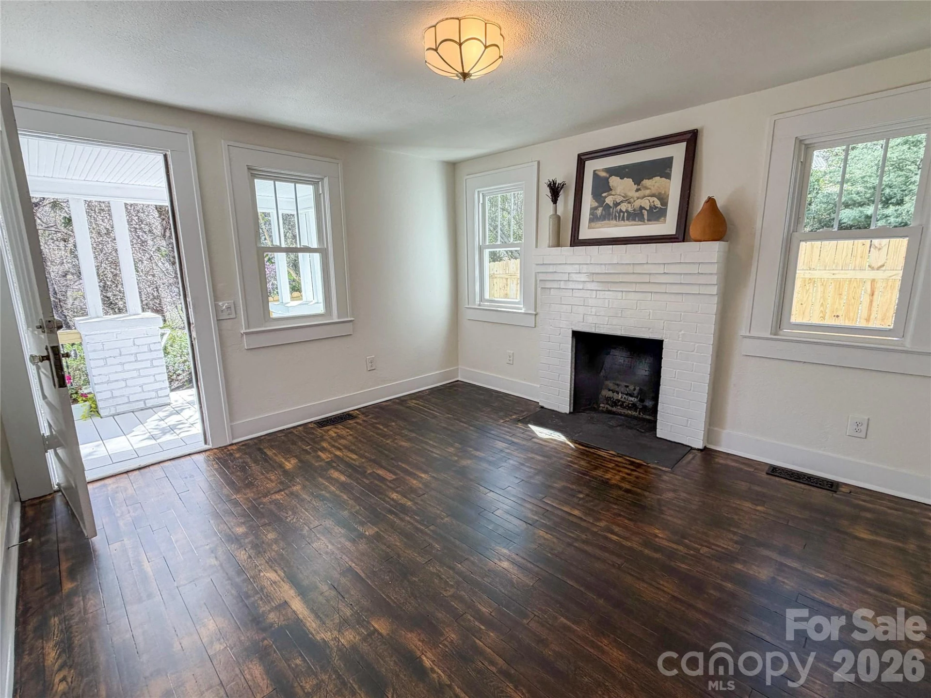 50 Hidden Hill Road - Photo 6
