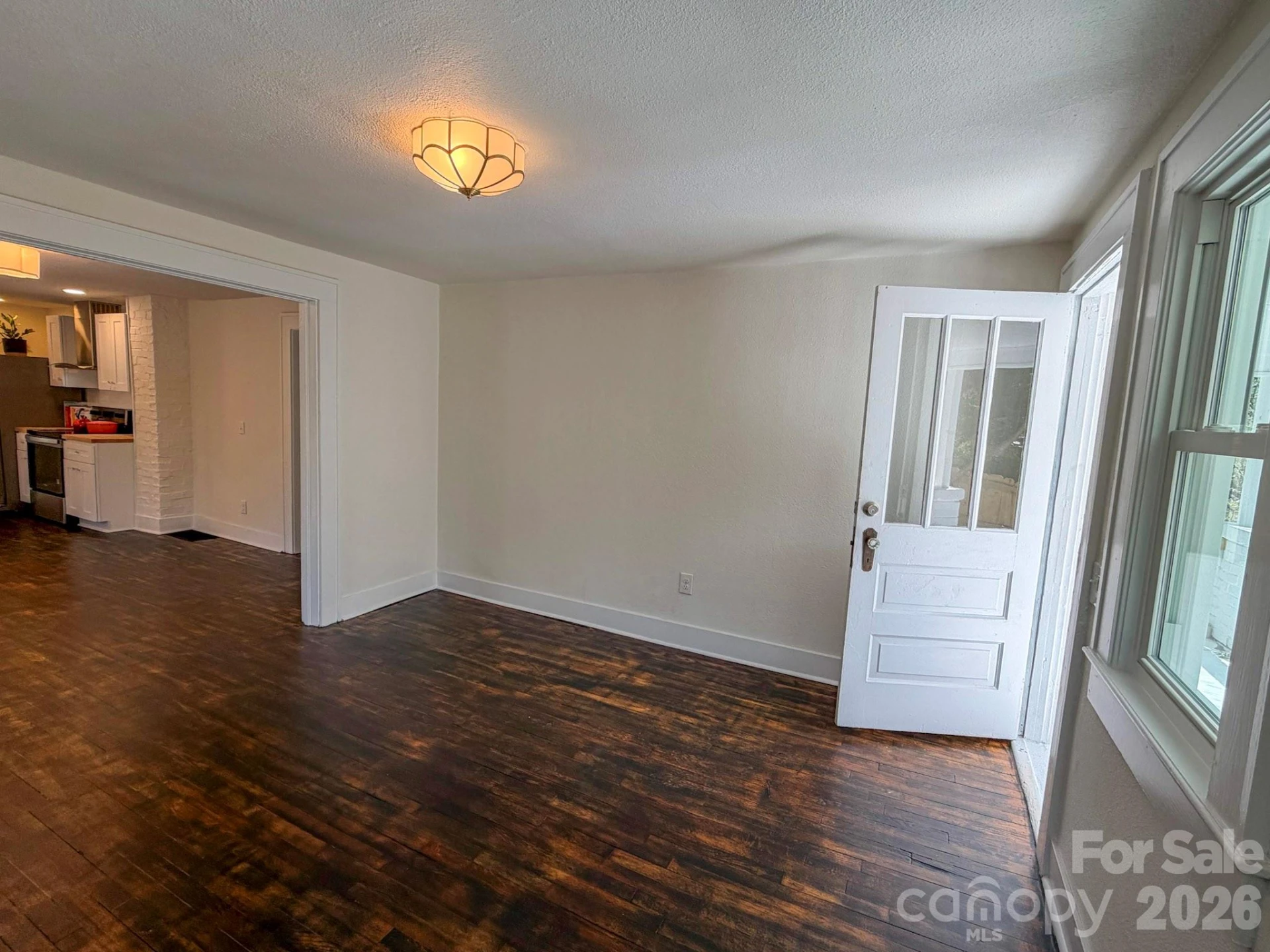 50 Hidden Hill Road - Photo 7