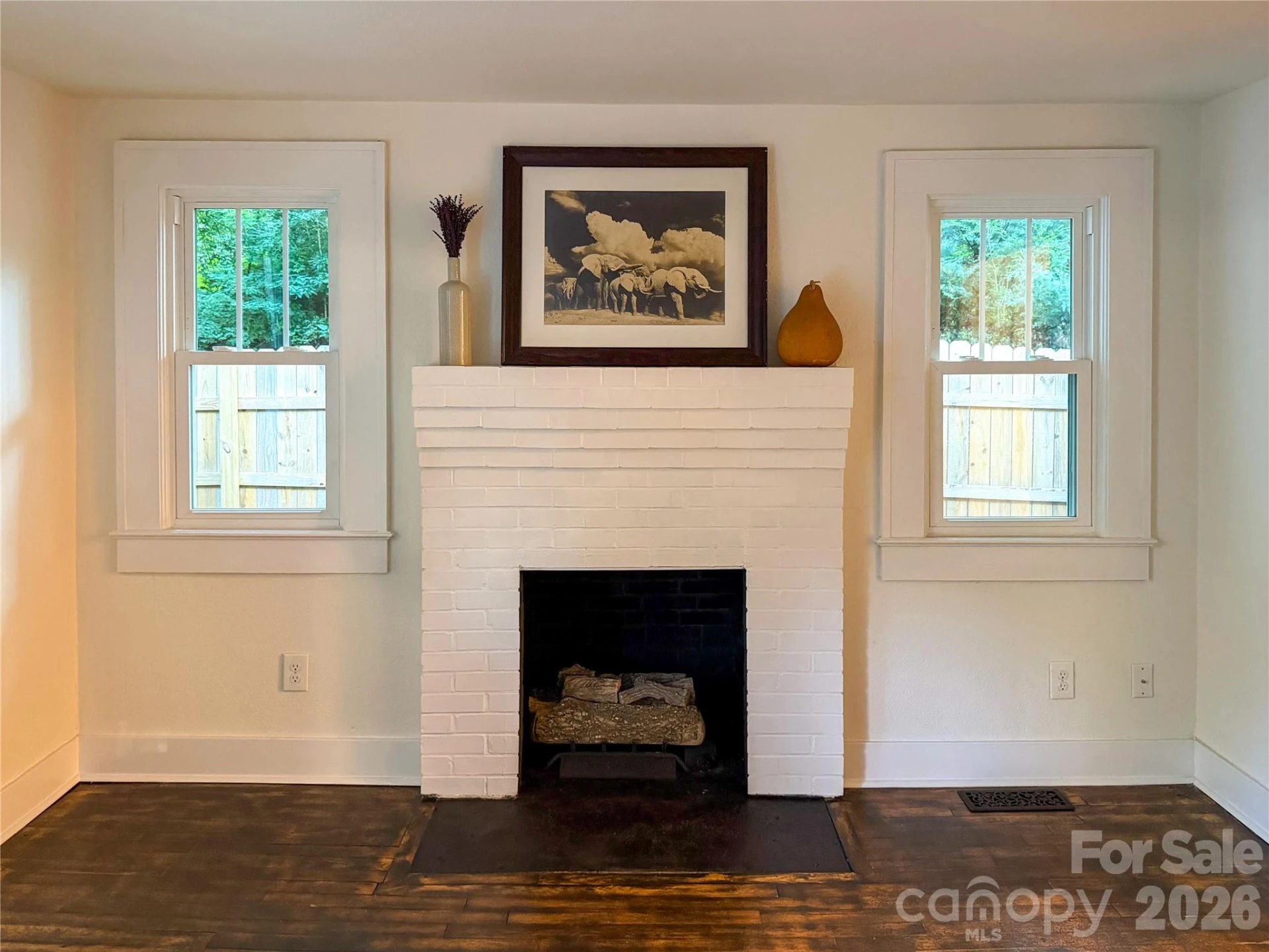 50 Hidden Hill Road - Photo 8