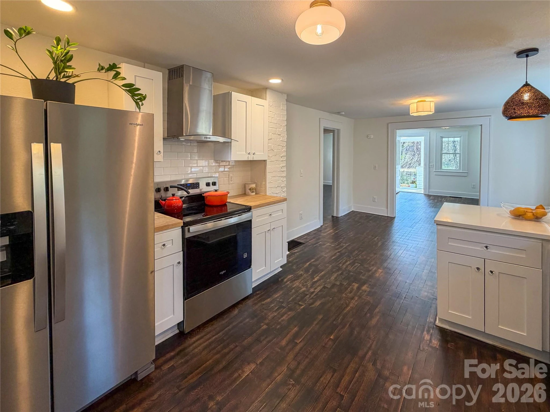 50 Hidden Hill Road - Photo 9