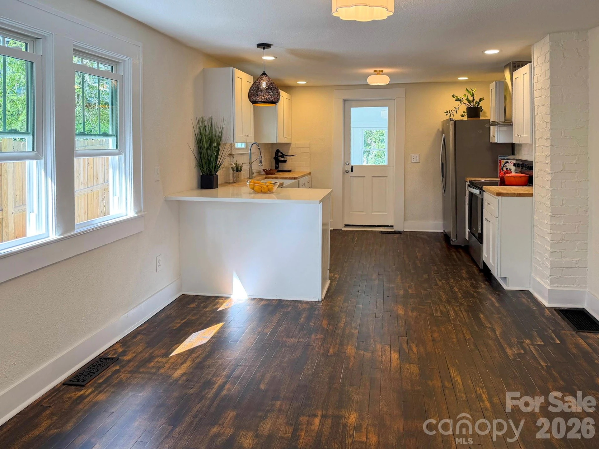 50 Hidden Hill Road - Photo 12