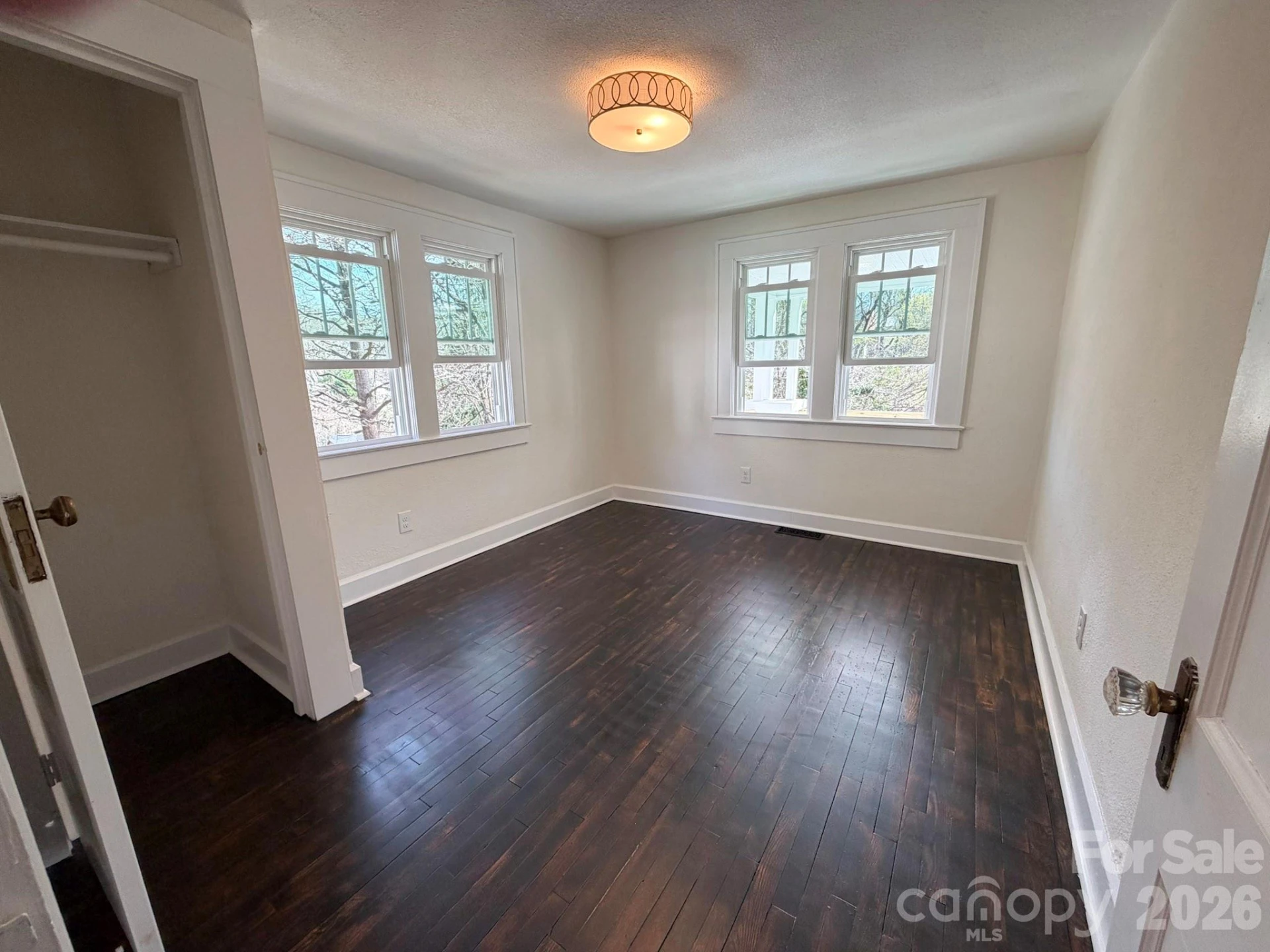 50 Hidden Hill Road - Photo 13